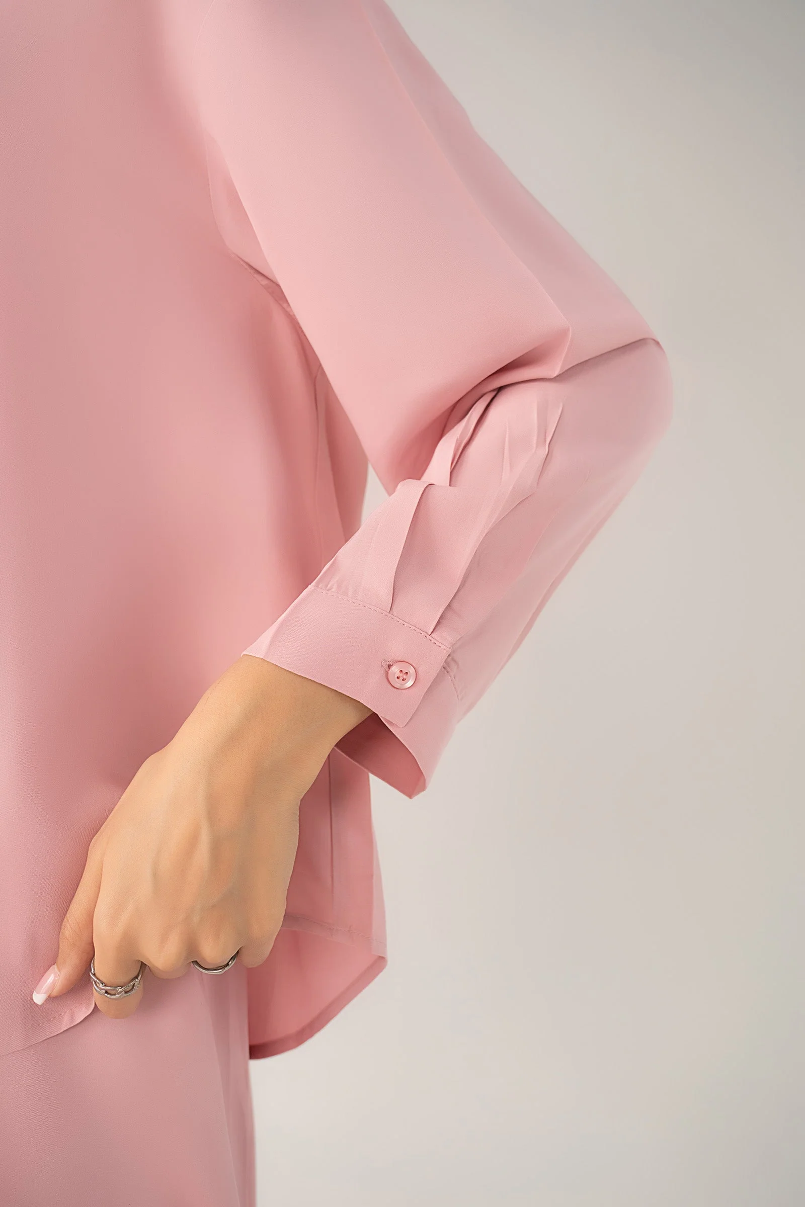 Everyday Skirt Set - Image 7