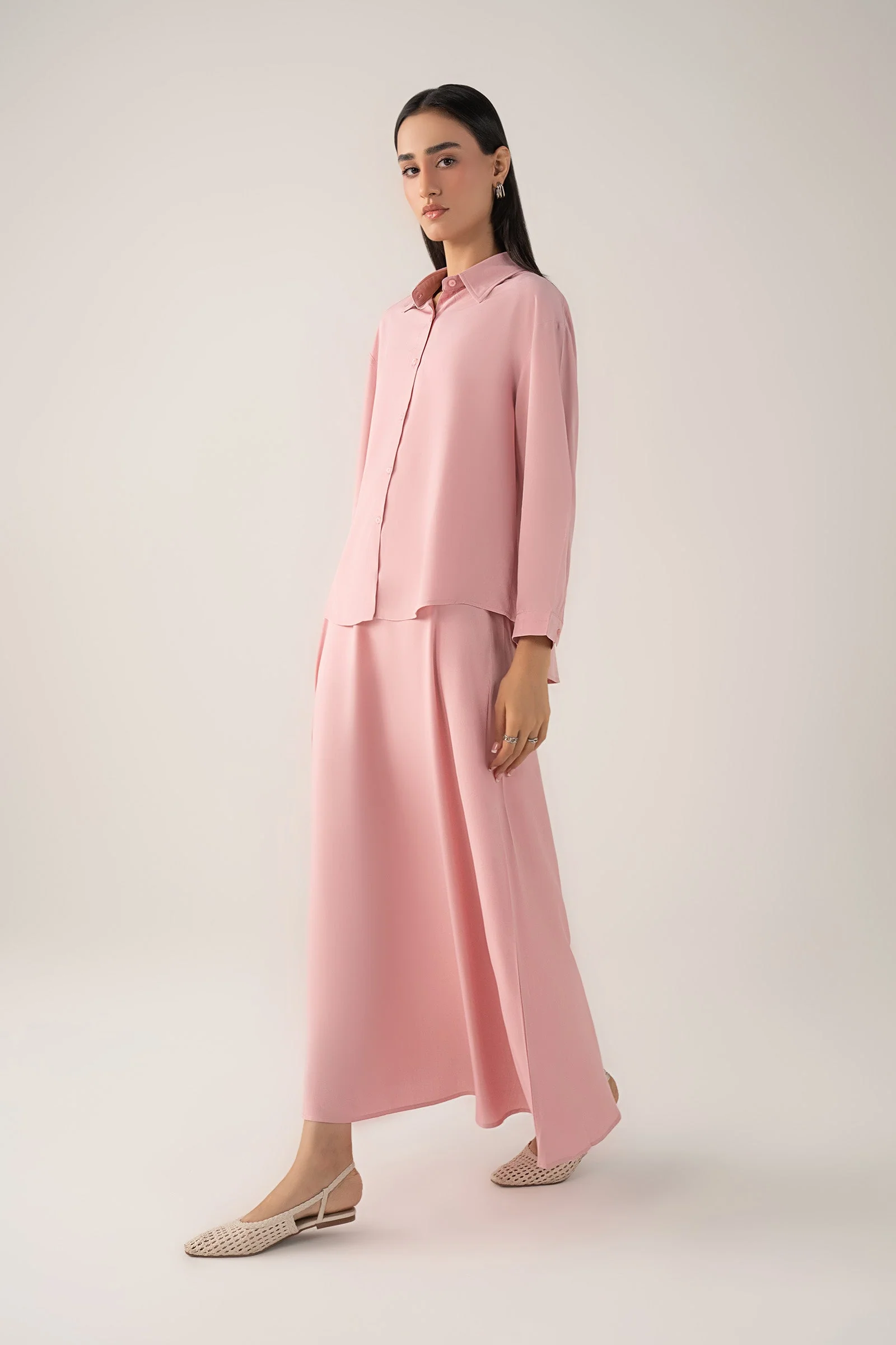 Everyday Skirt Set - Image 8