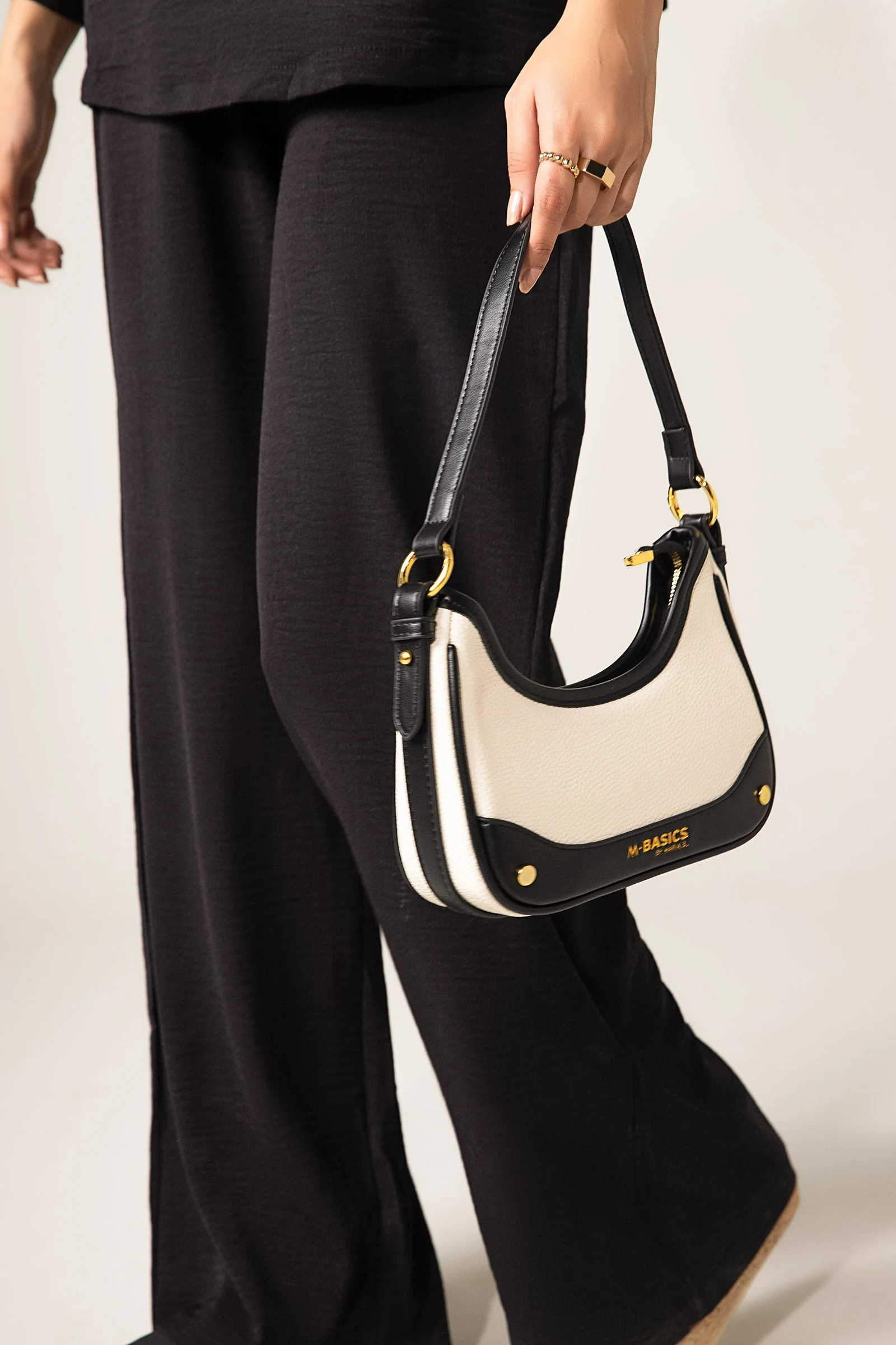 Basic Co-Ord Set - Image 5