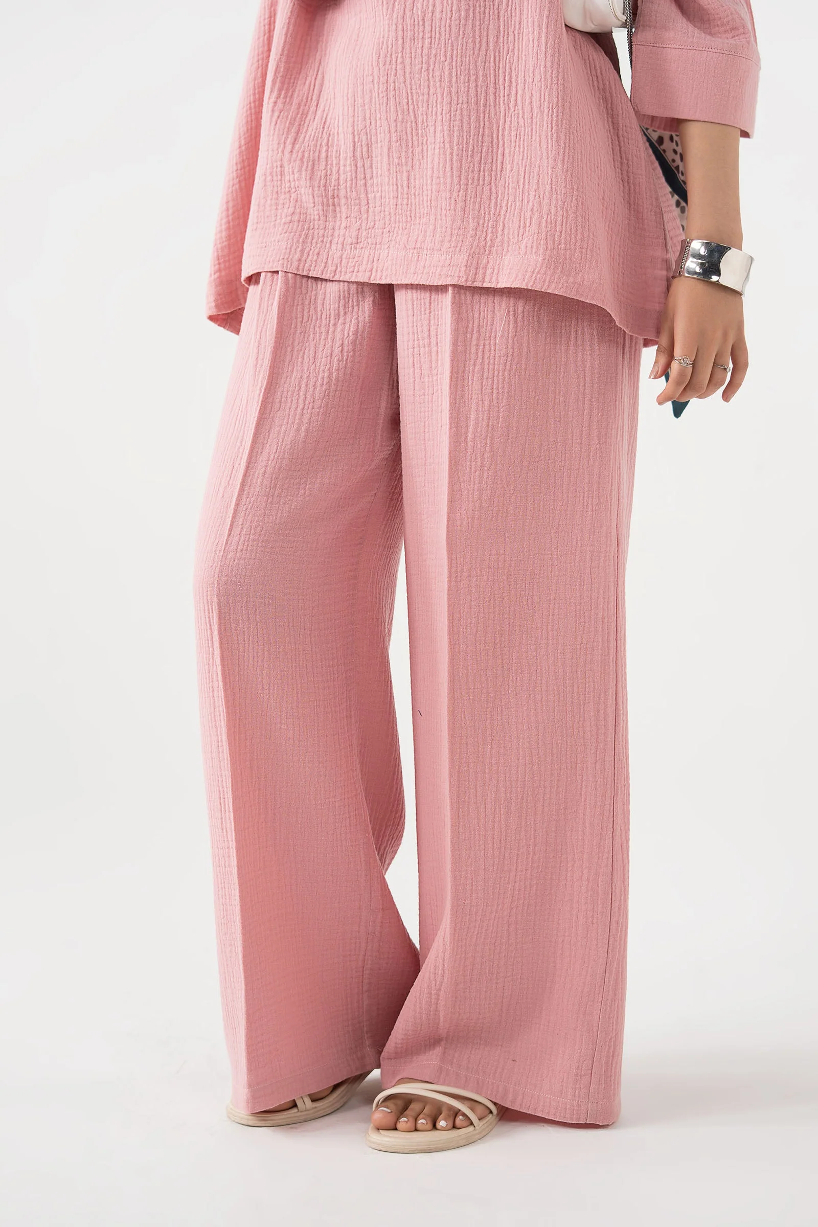 Everyday Muslin Set - Image 10
