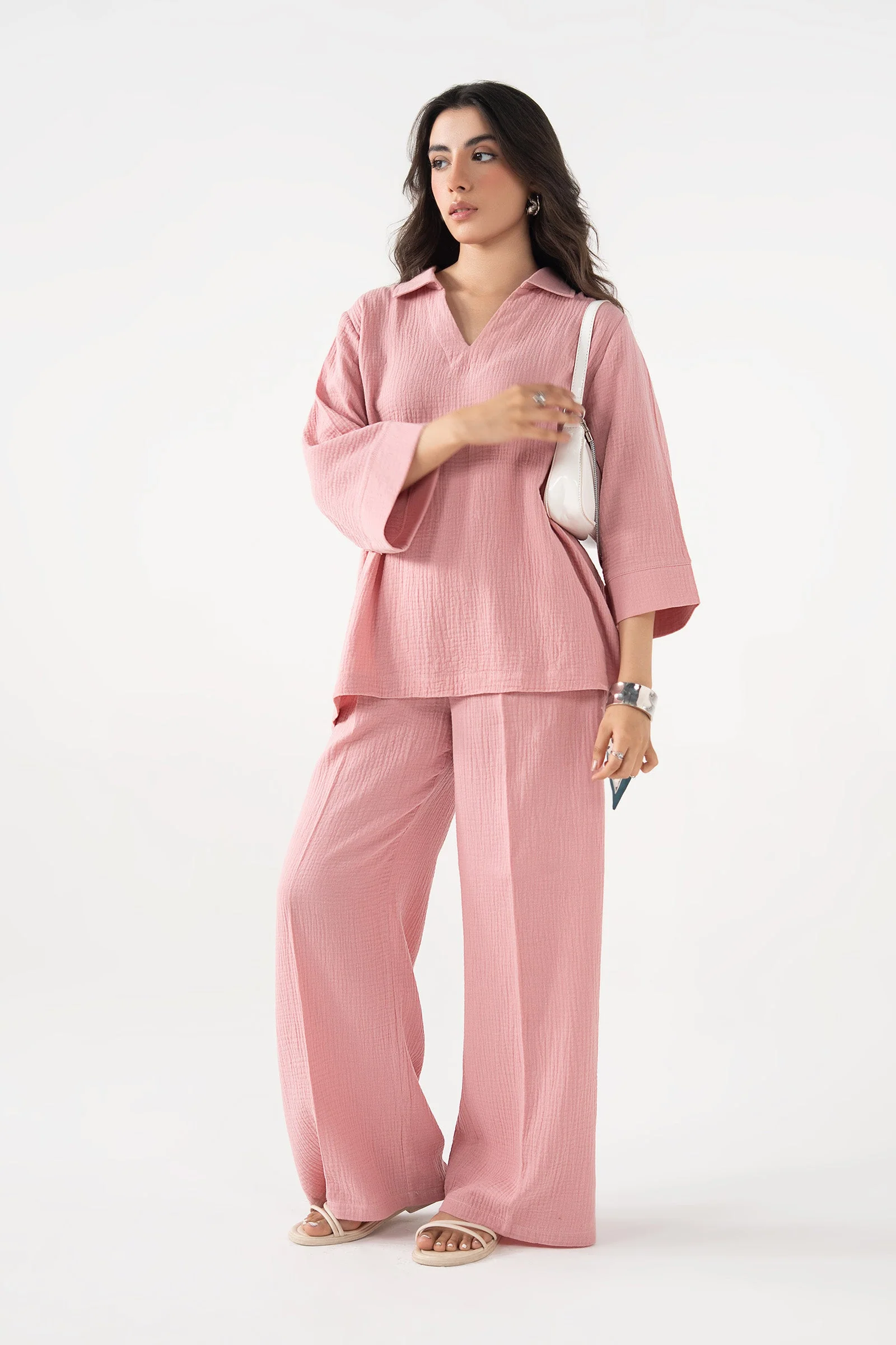 Everyday Muslin Set - Image 12
