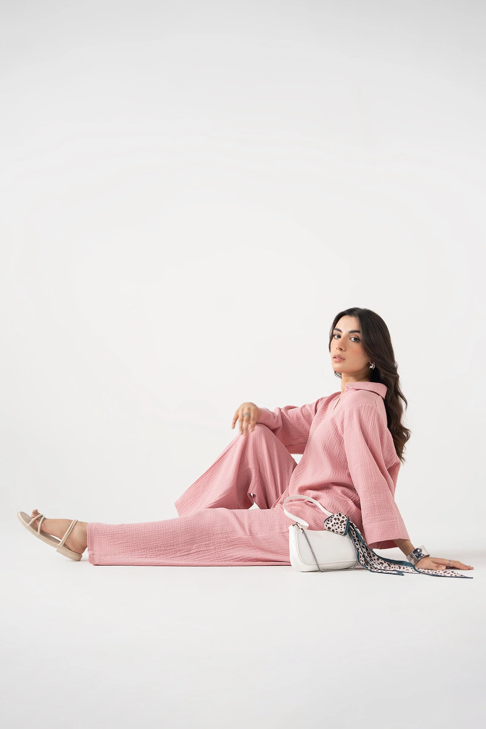 Everyday Muslin Set - Image 14