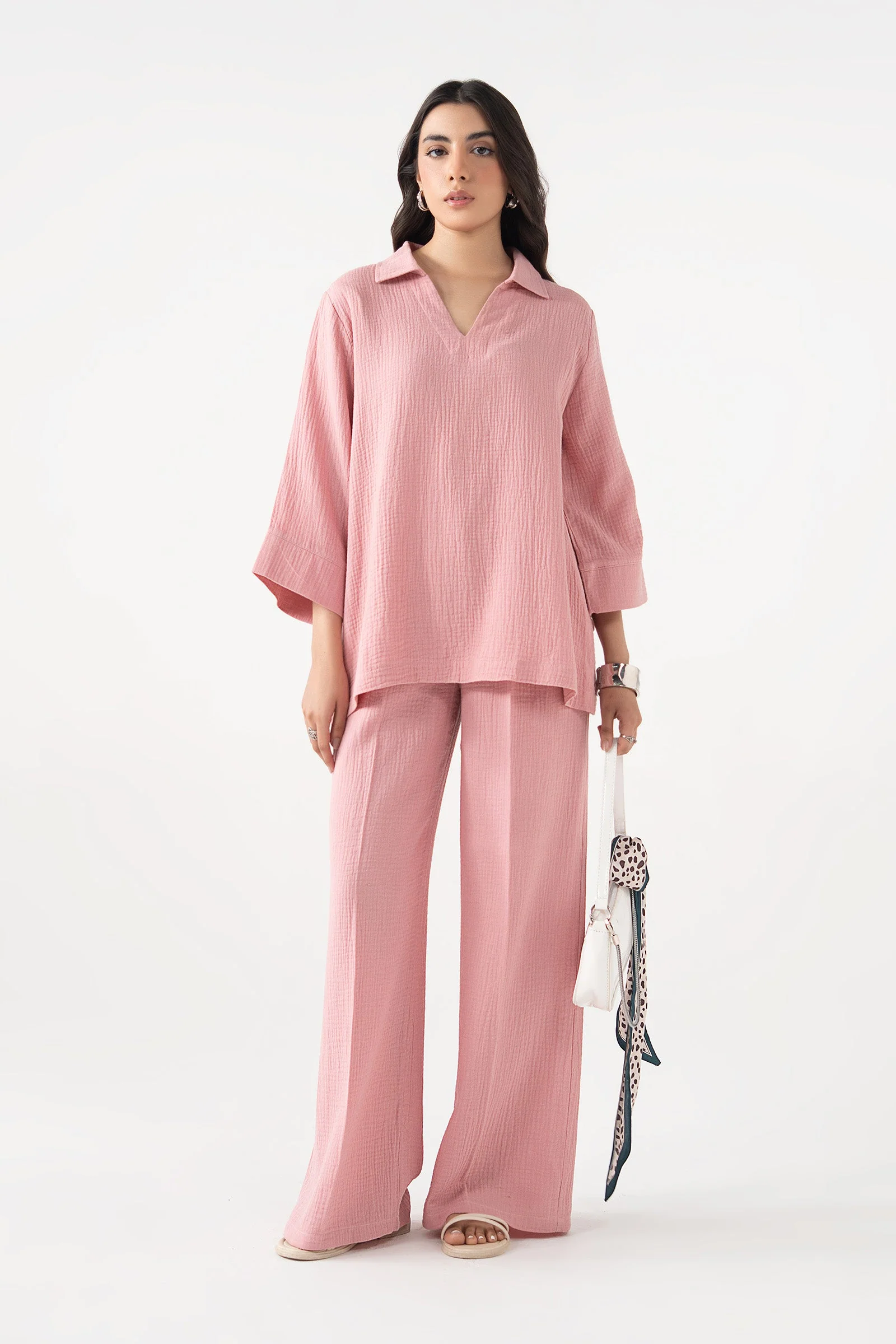 Everyday Muslin Set - Image 7