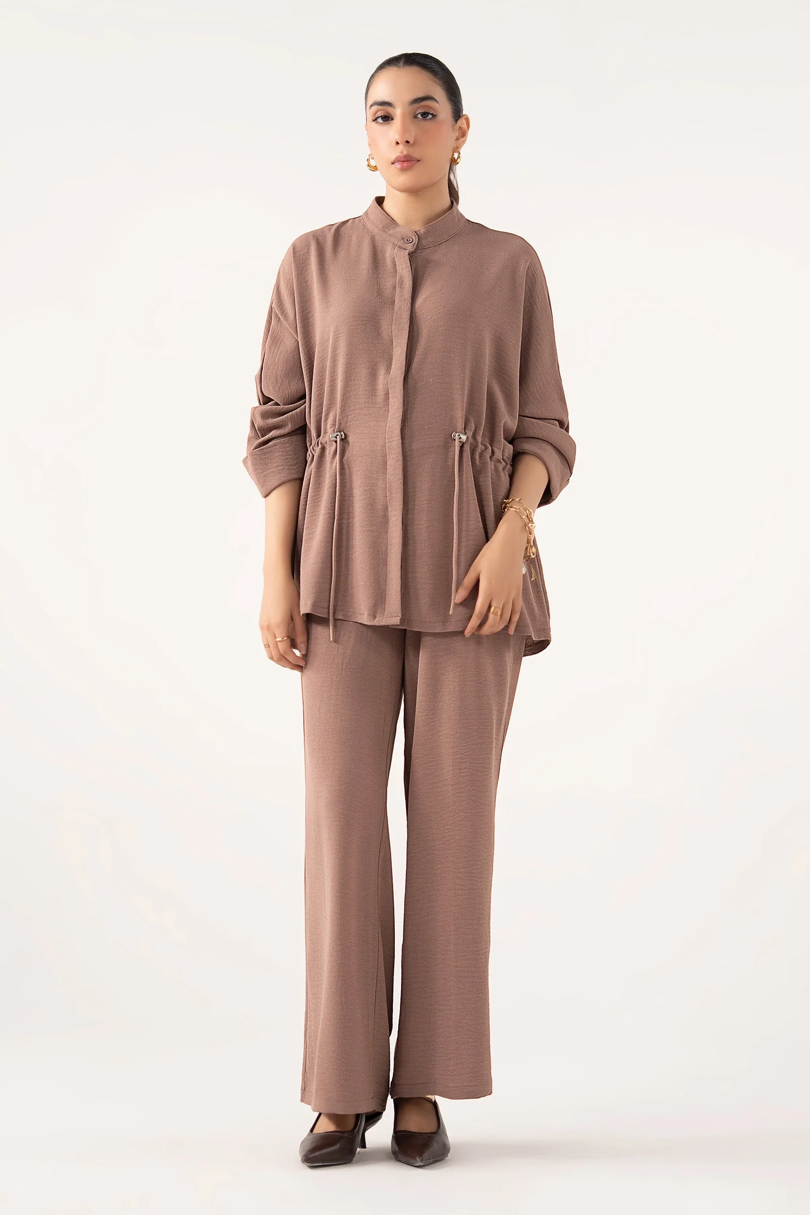 Everyday Crepe Set - Image 2
