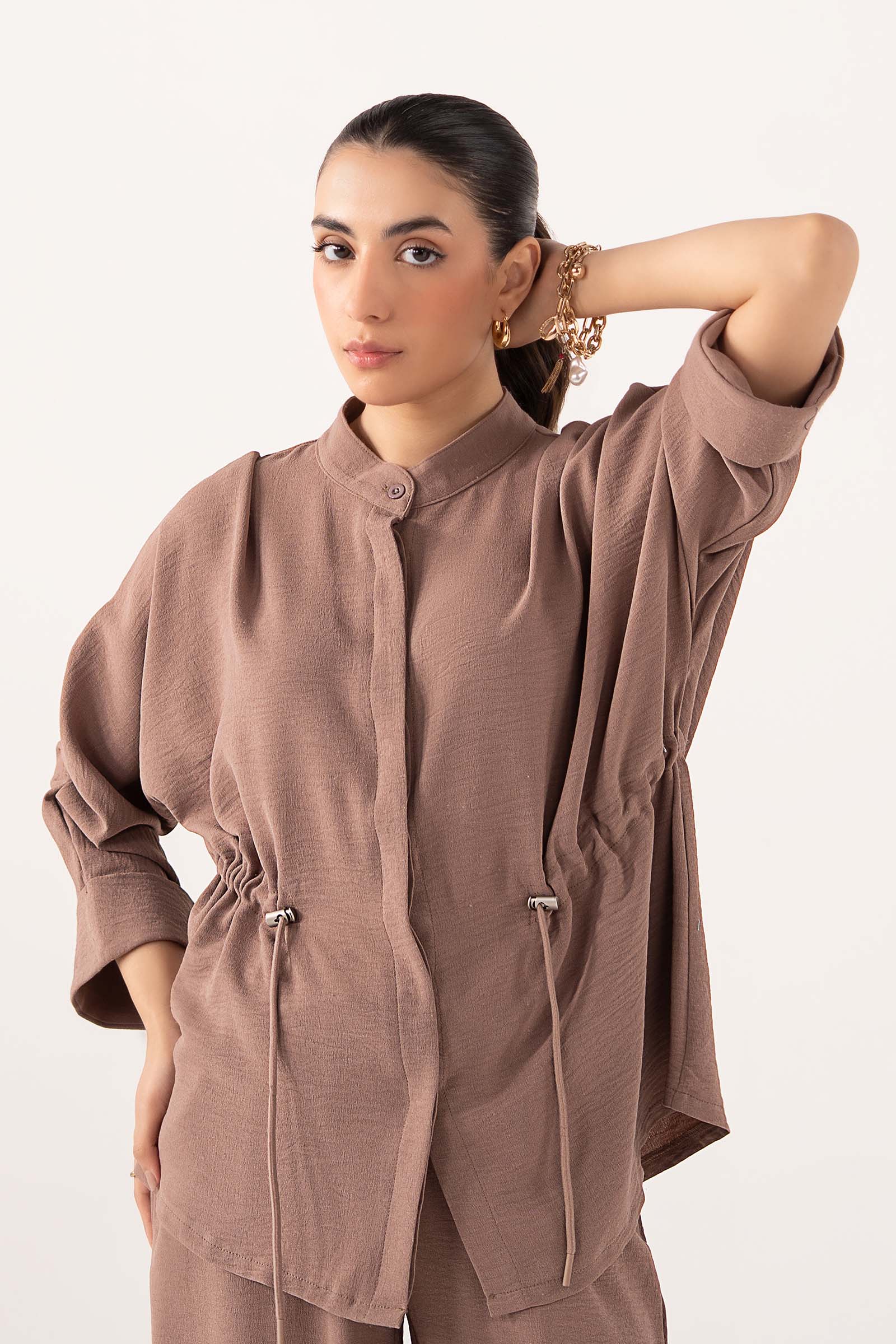 Everyday Crepe Set - Image 3