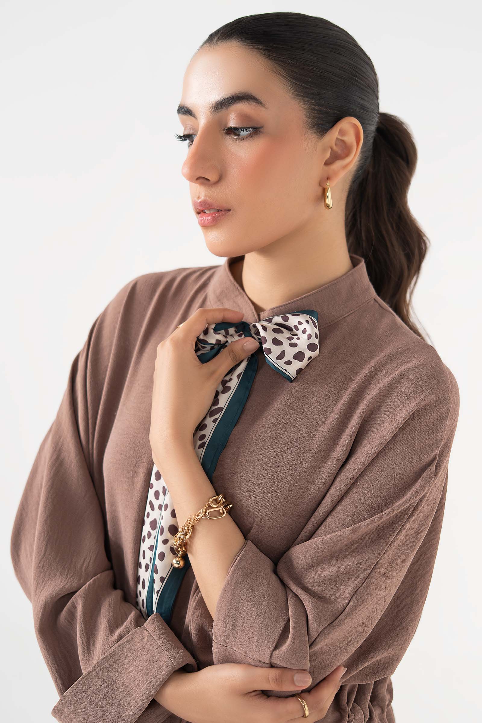 Everyday Crepe Set - Image 5
