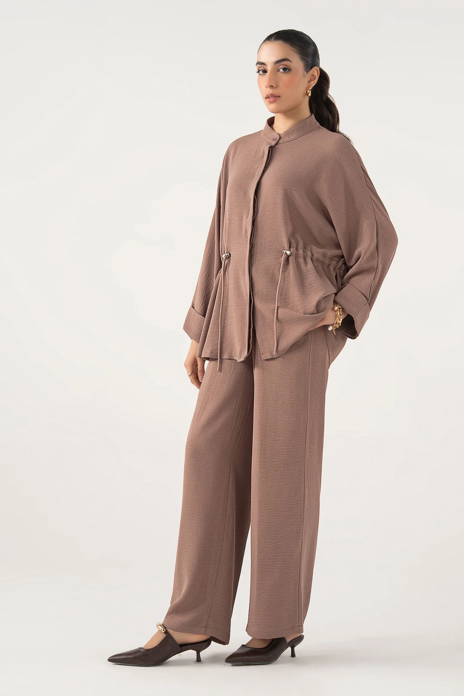 Everyday Crepe Set - Image 6