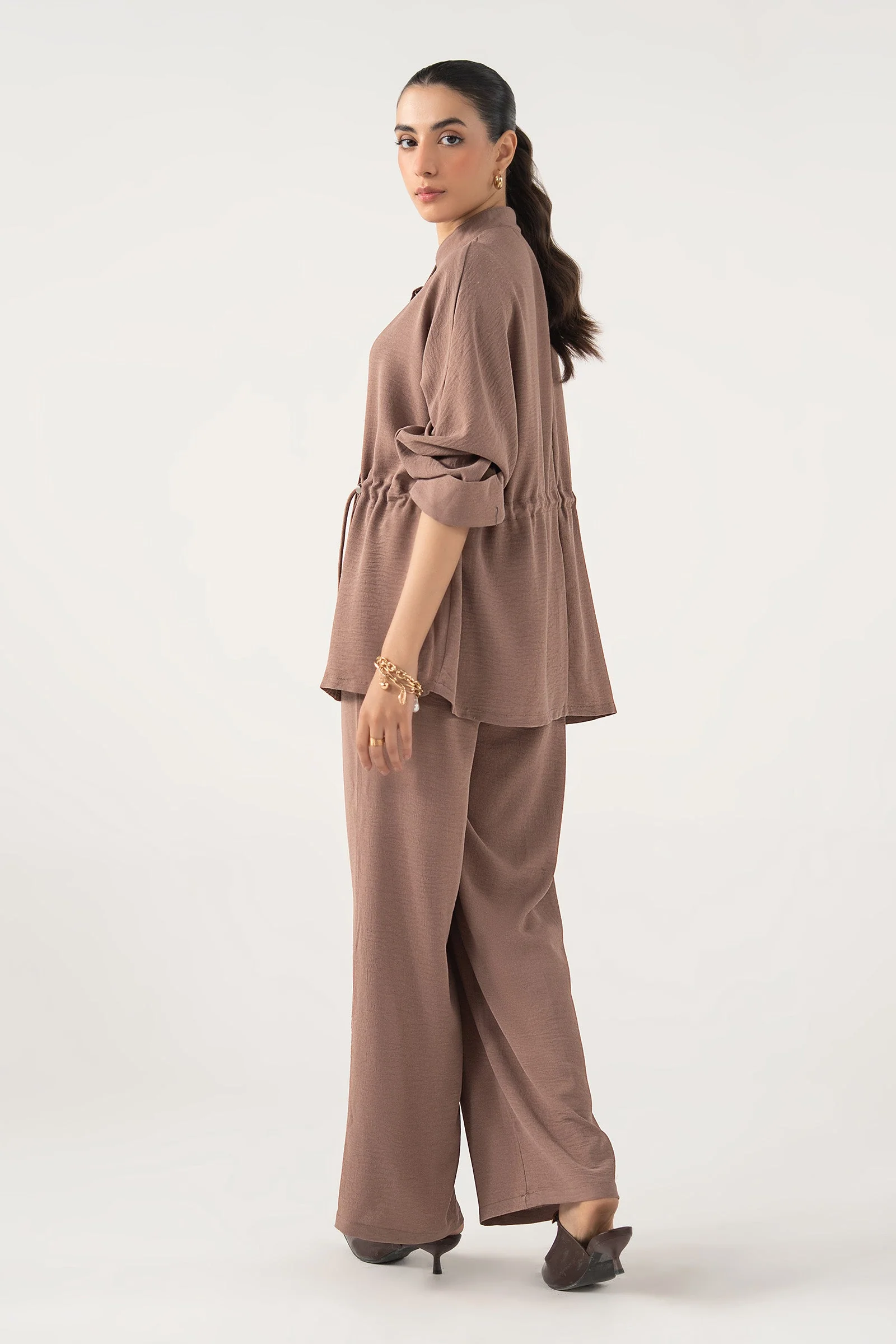 Everyday Crepe Set - Image 7
