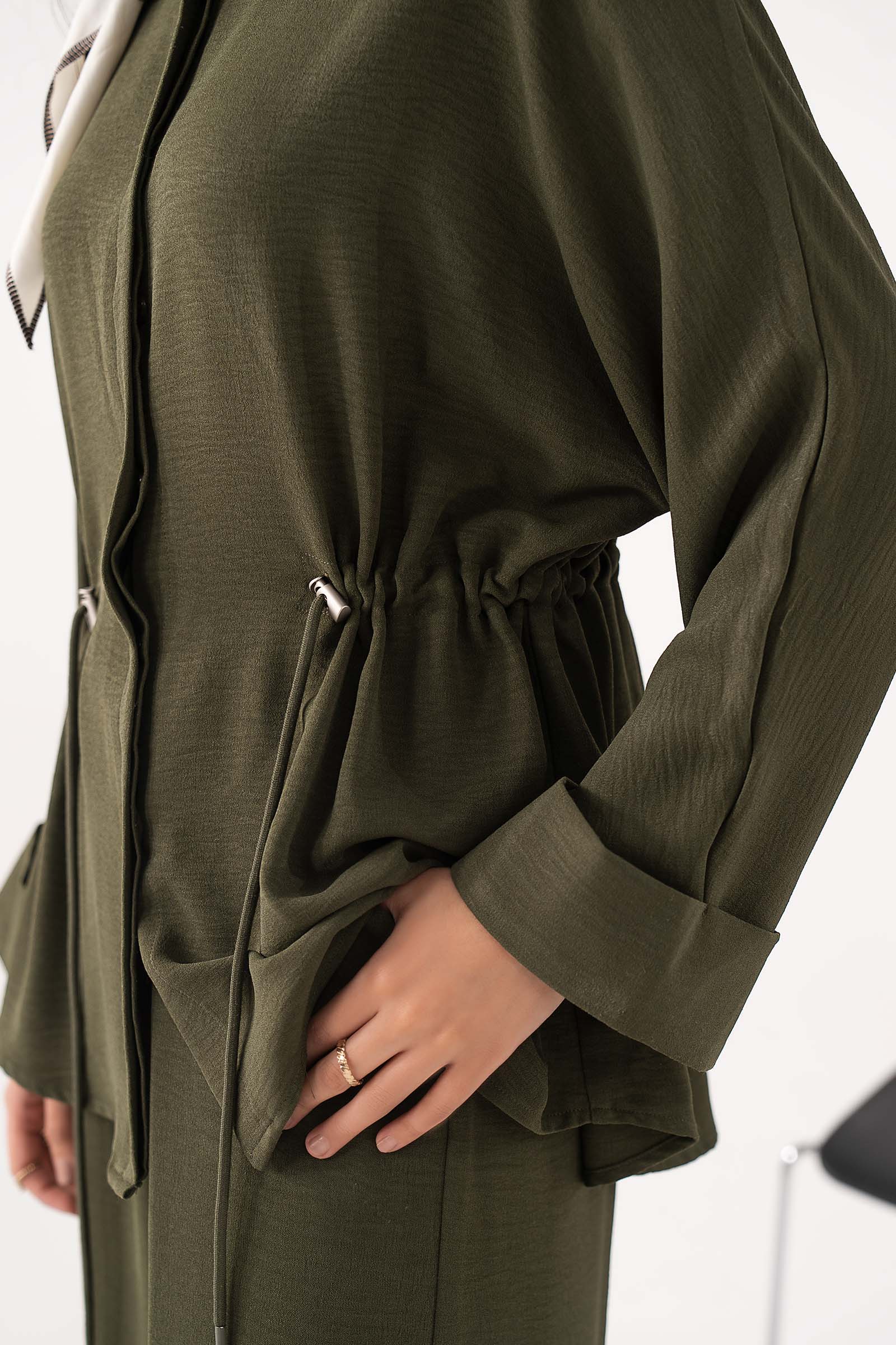 Everyday Crepe Set - Image 10