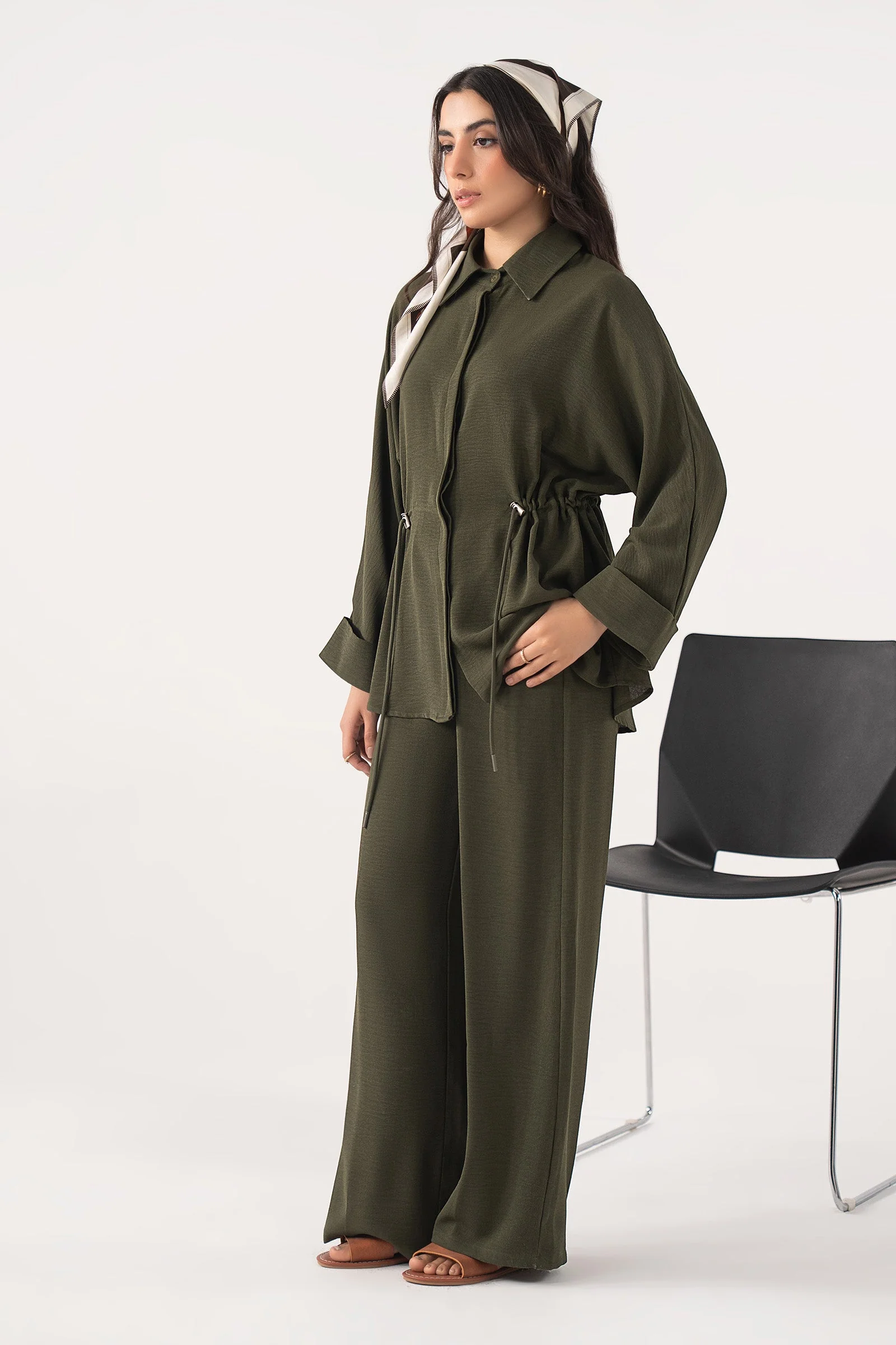 Everyday Crepe Set - Image 11