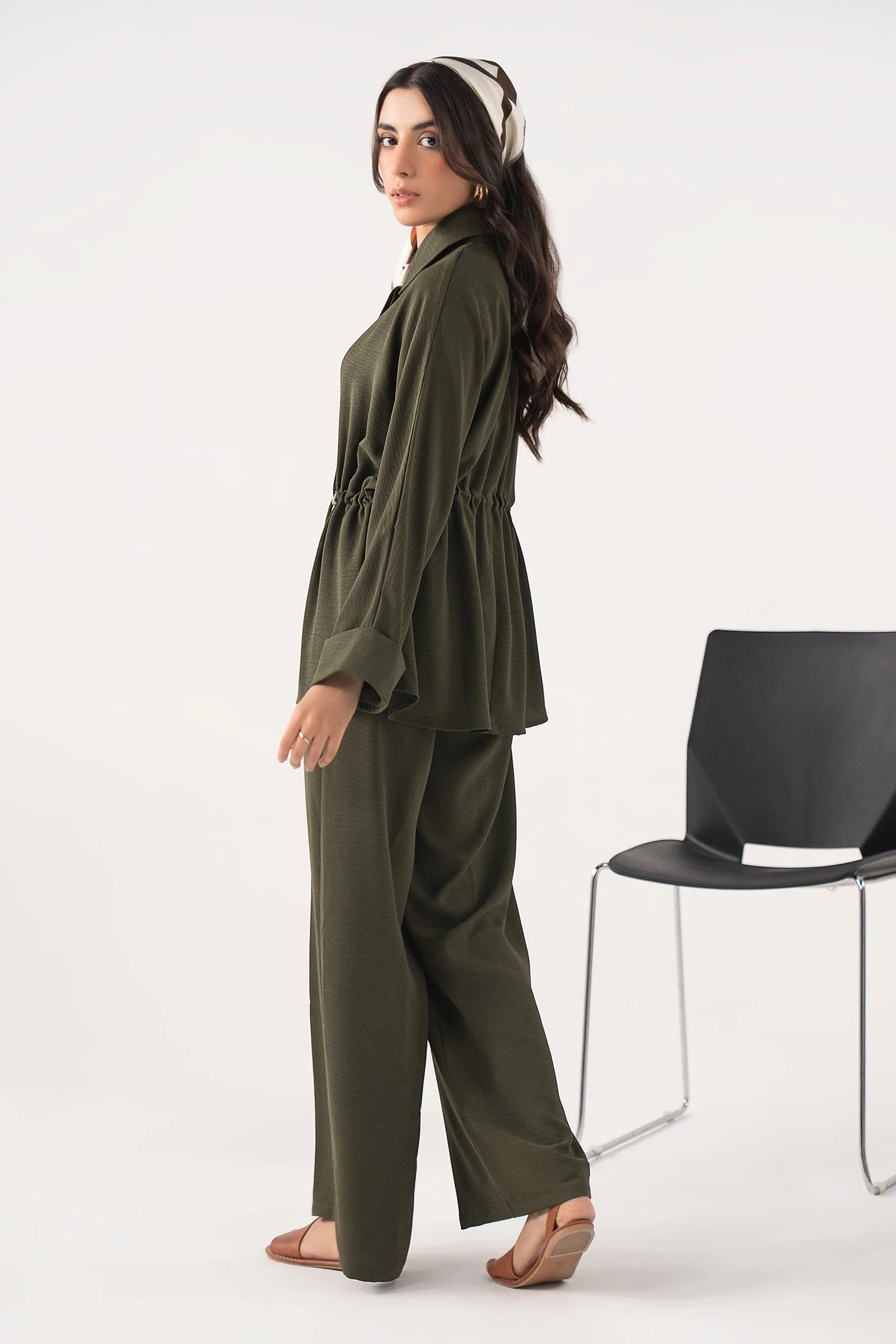 Everyday Crepe Set - Image 12