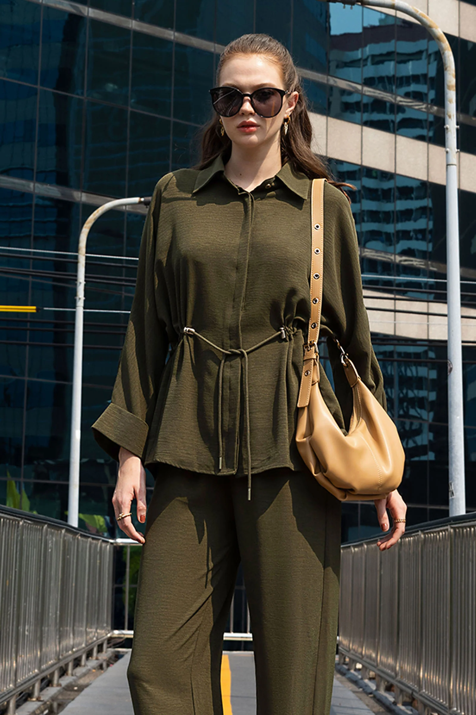 Everyday Crepe Set - Image 2