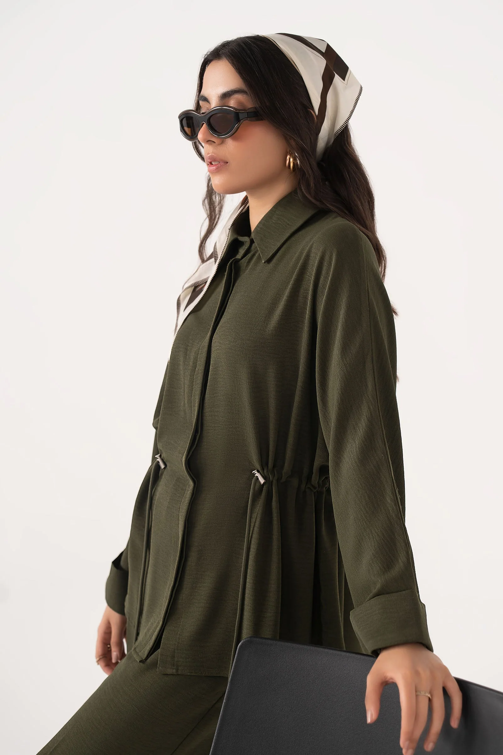 Everyday Crepe Set - Image 6