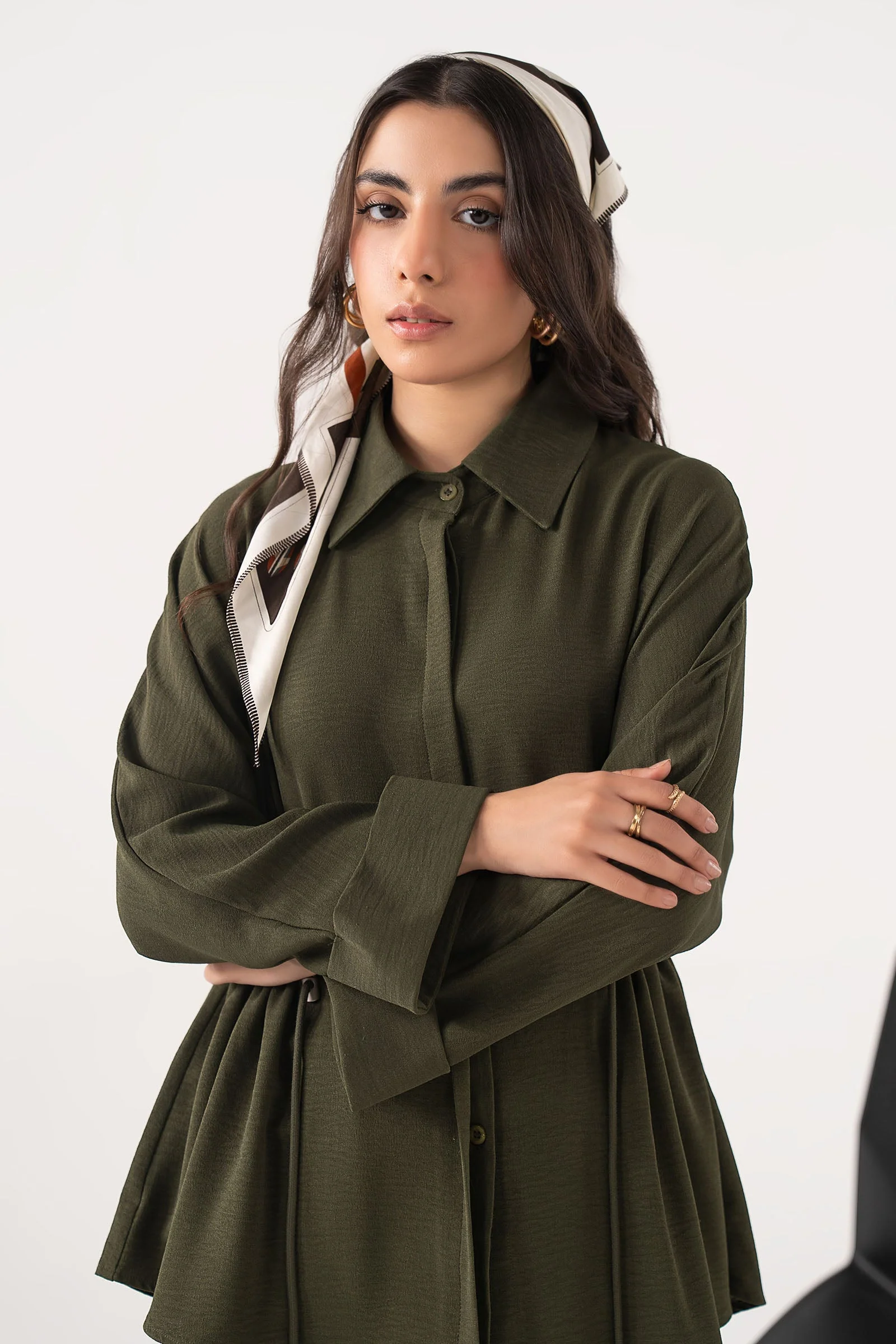 Everyday Crepe Set - Image 8