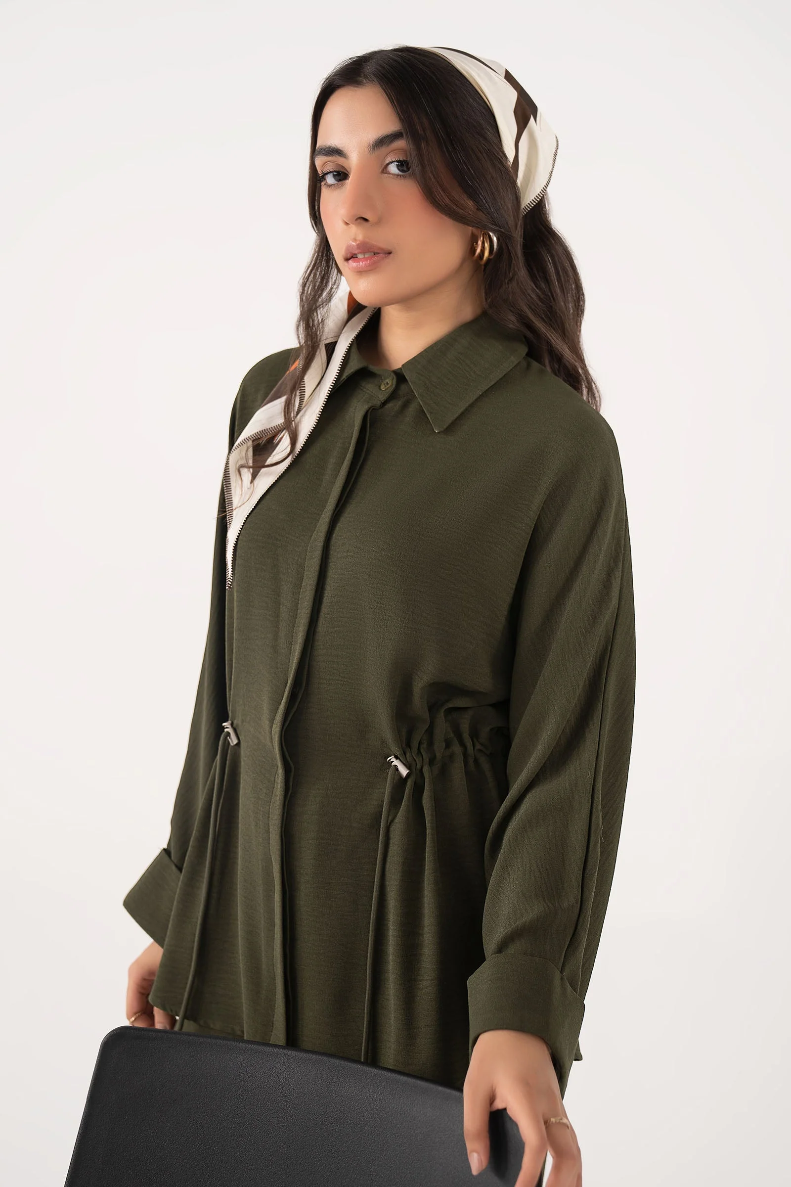Everyday Crepe Set - Image 9