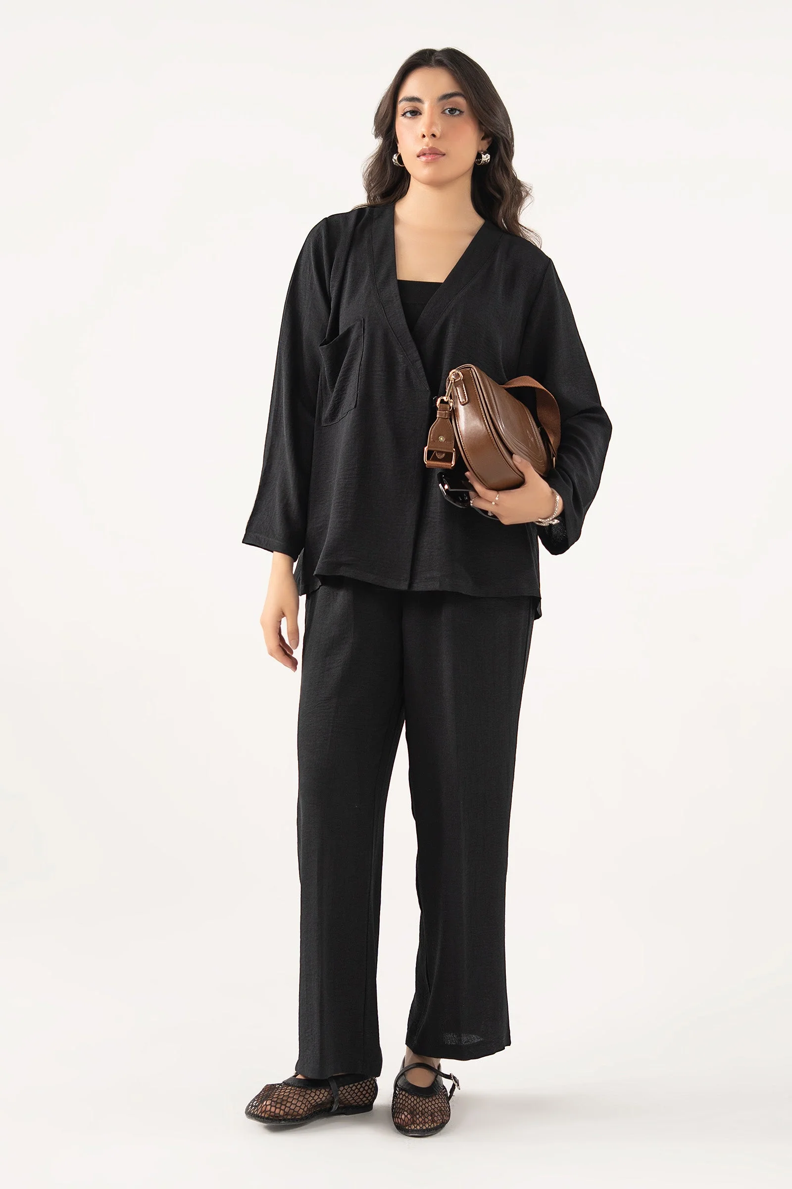 Relaxed Overlap Set - Image 10