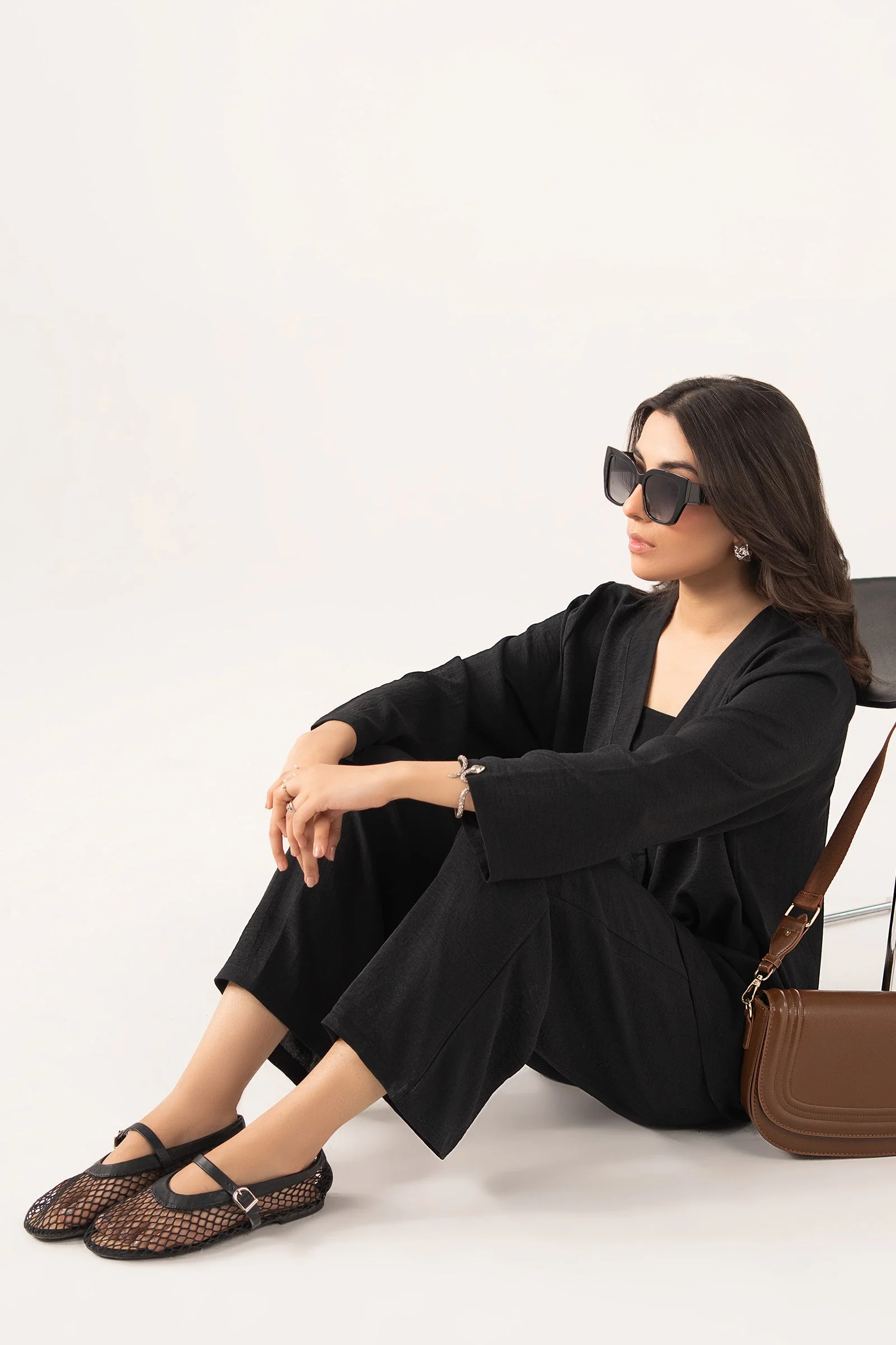 Relaxed Overlap Set - Image 11