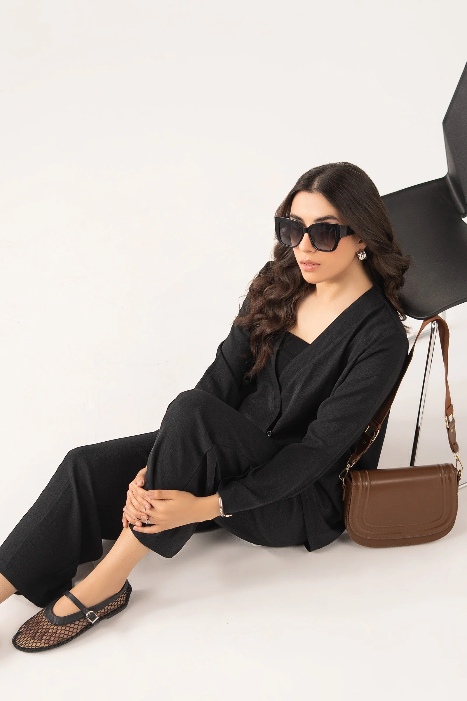 Relaxed Overlap Set - Image 12