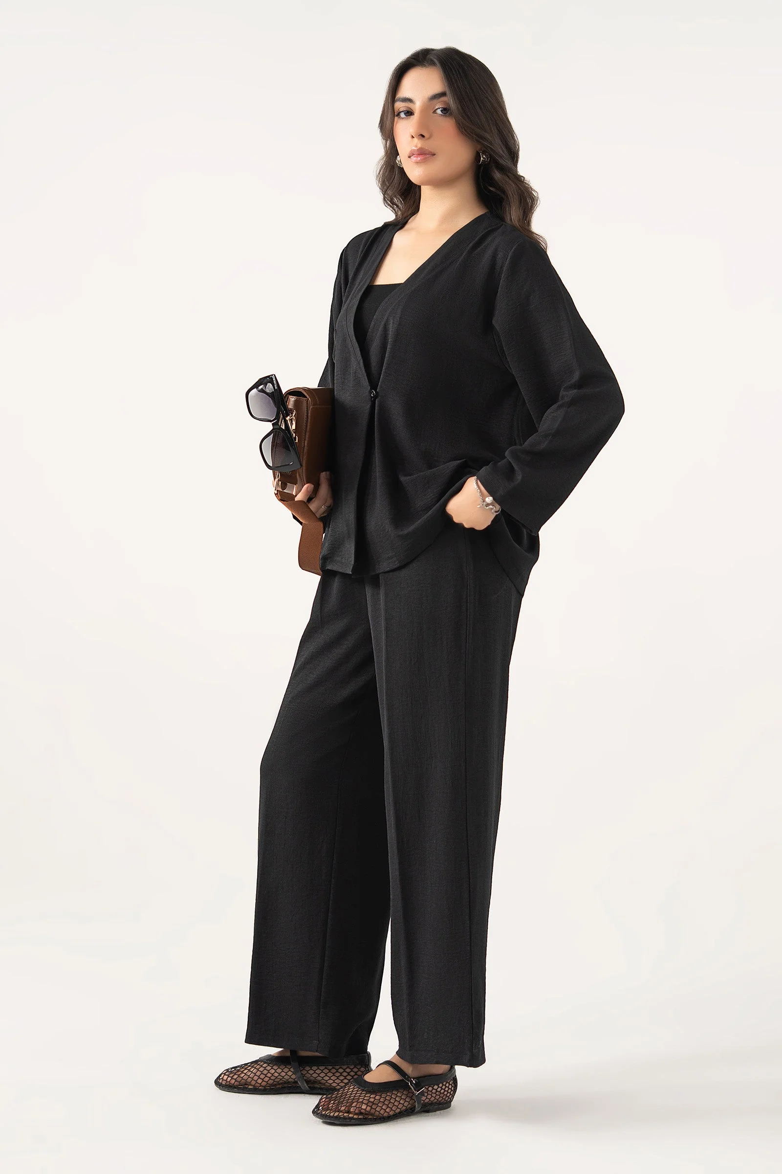 Relaxed Overlap Set - Image 14