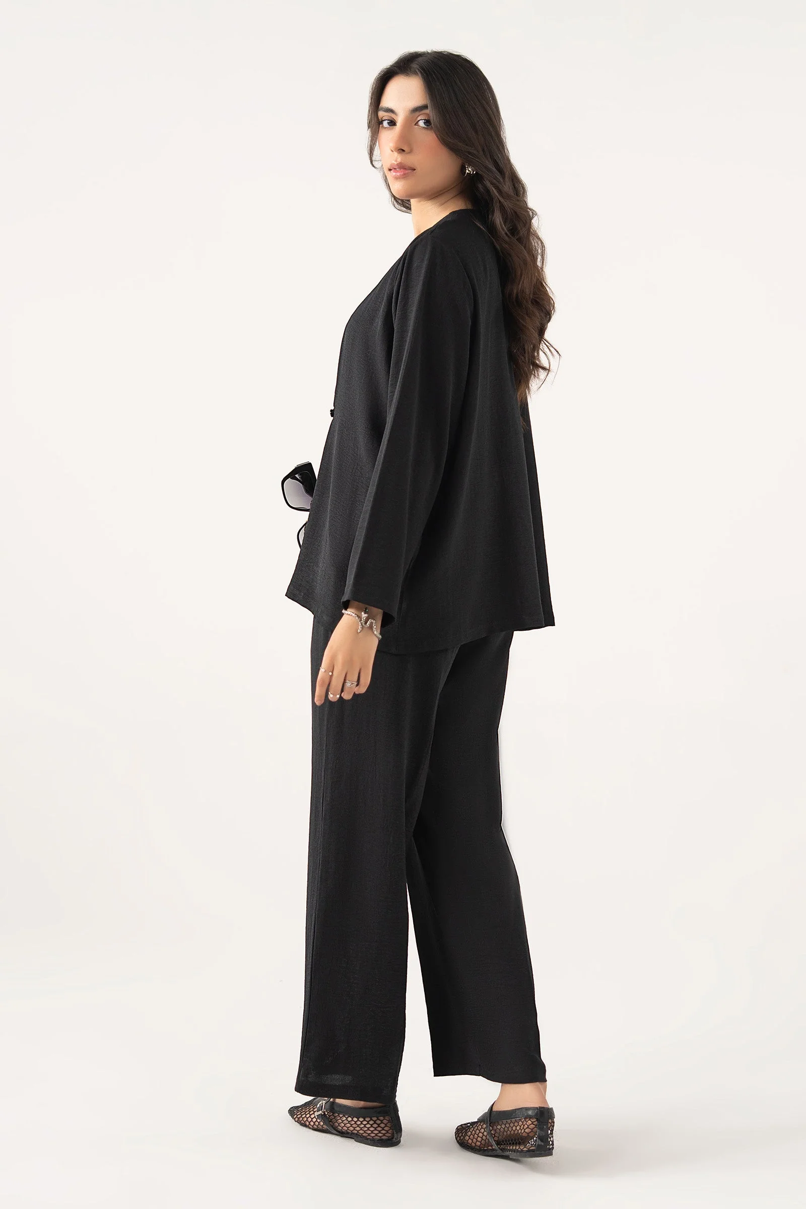 Relaxed Overlap Set - Image 15
