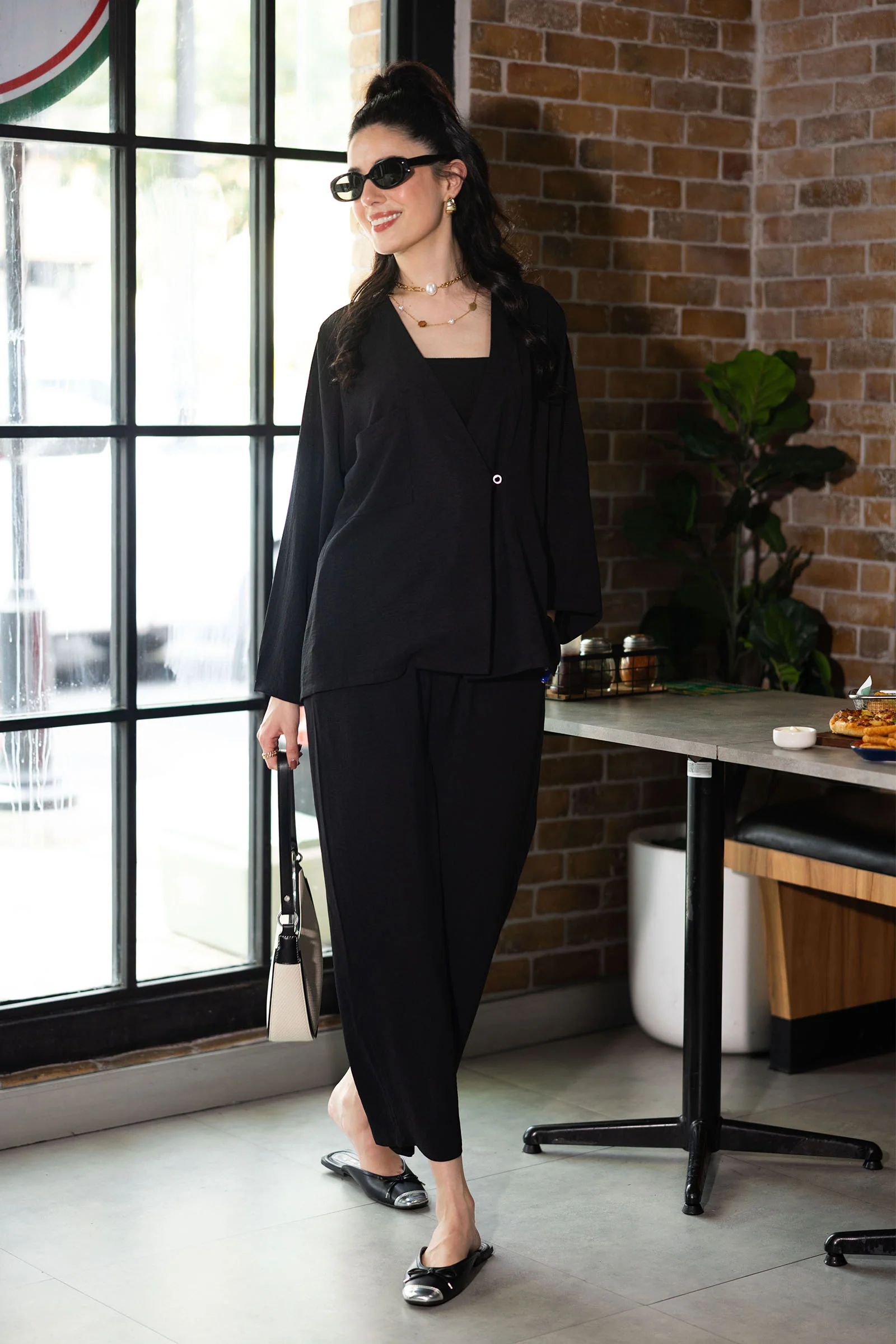 Relaxed Overlap Set - Image 4