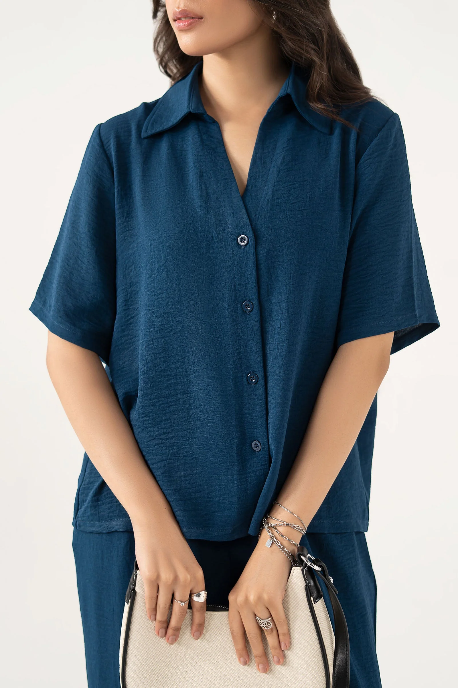 Buttoned Up Set - Image 11