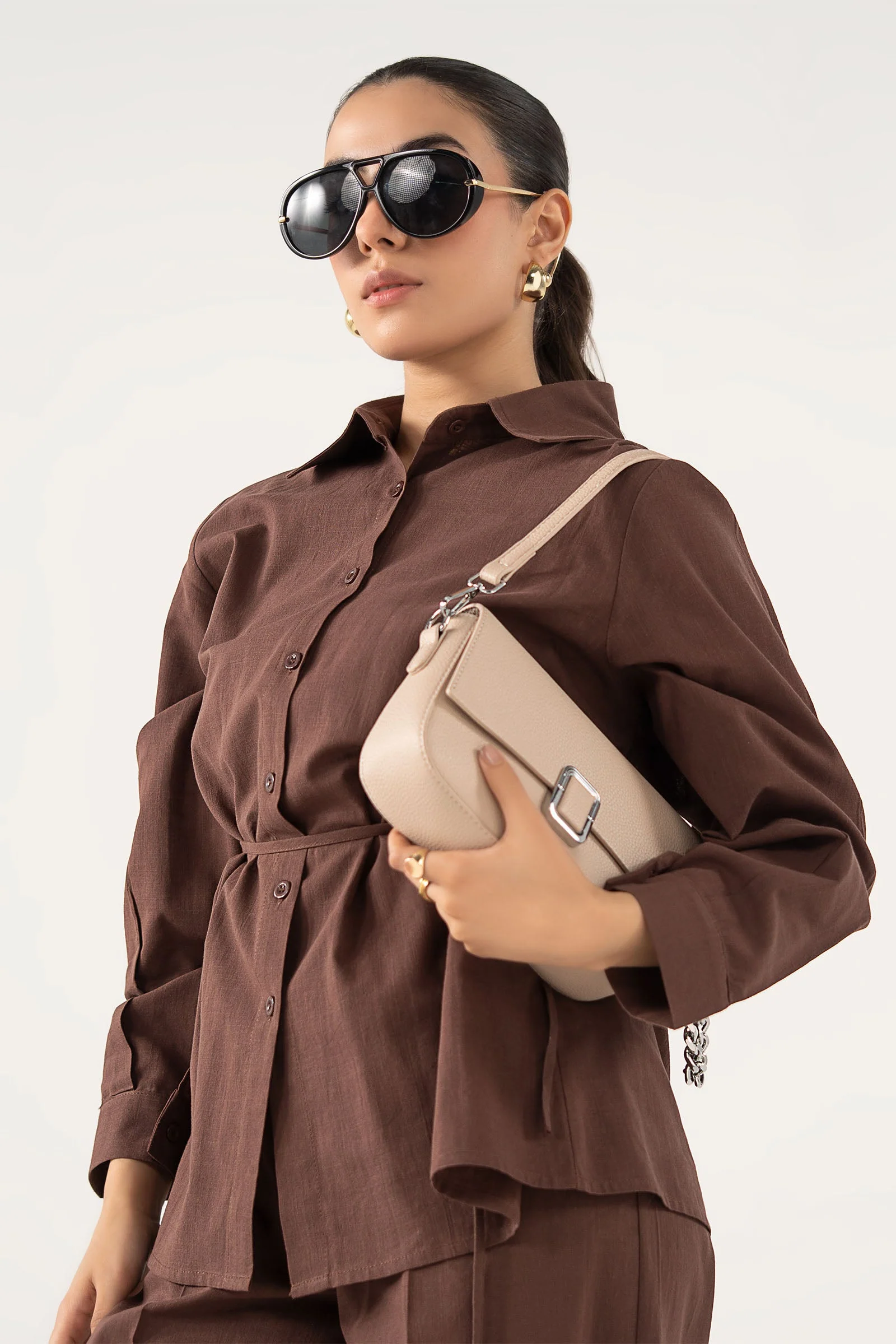 Relaxed Button Set - Image 3