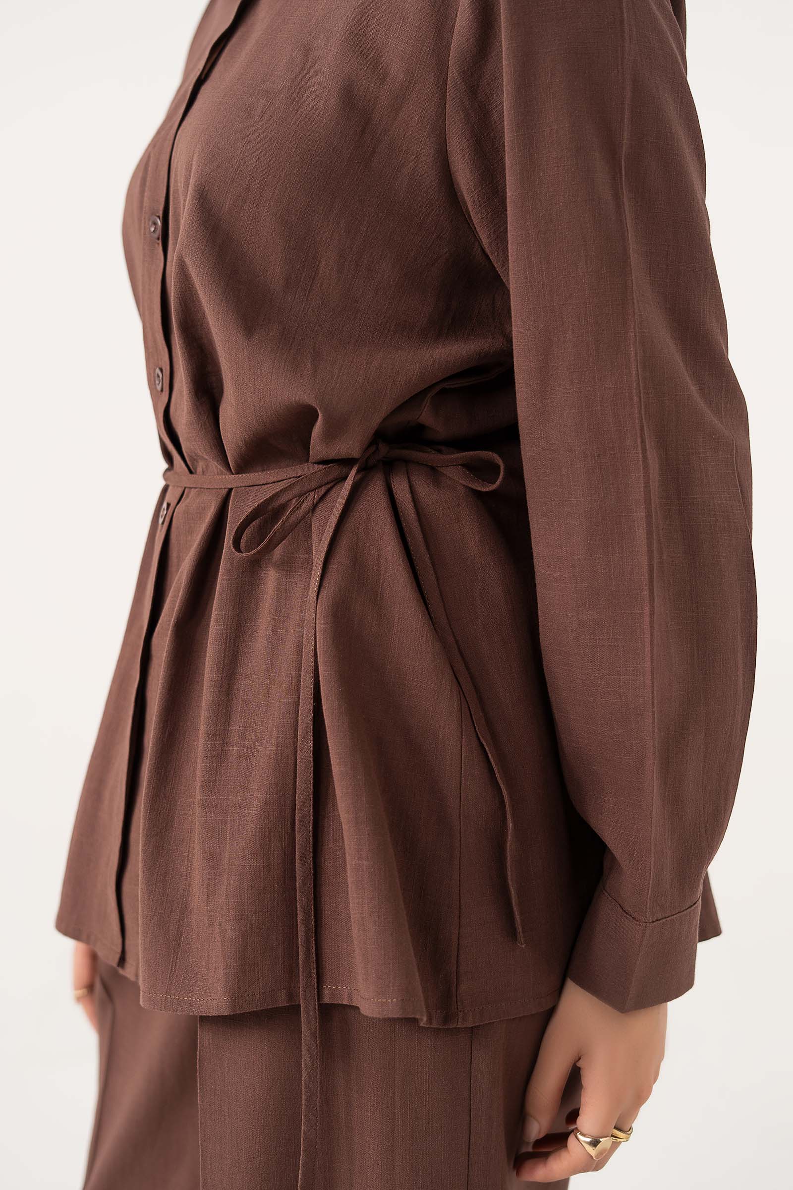 Relaxed Button Set - Image 8