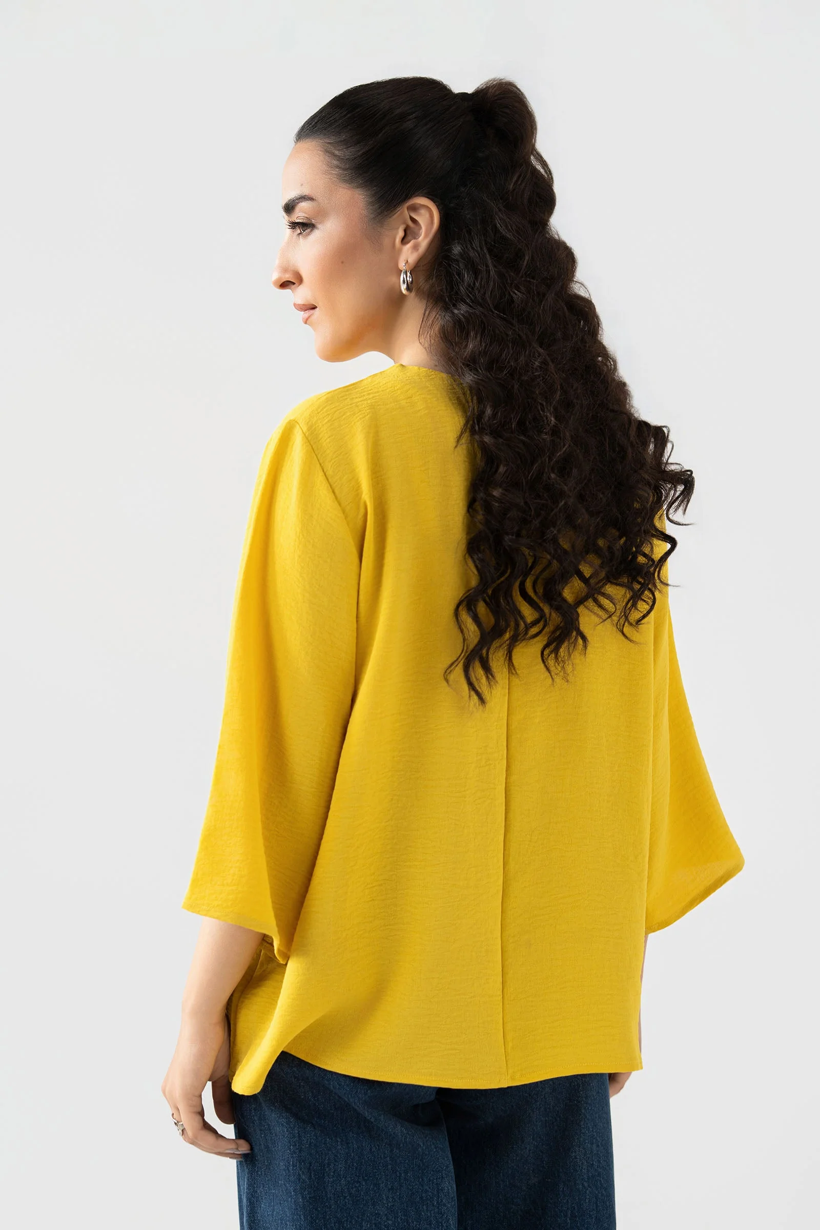Comfy Everyday Shirt - Image 13