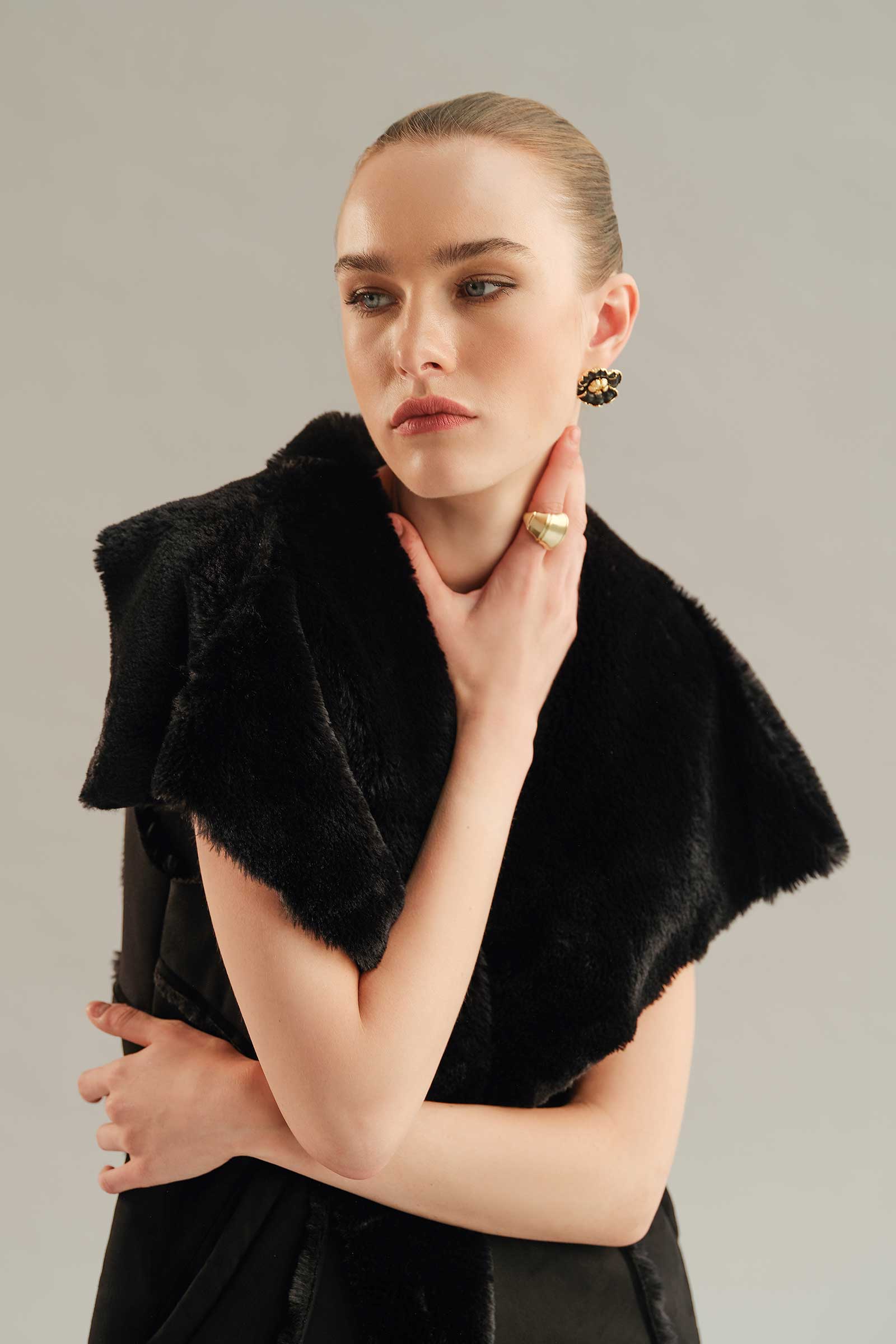 Gilet Jacket - Image 2
