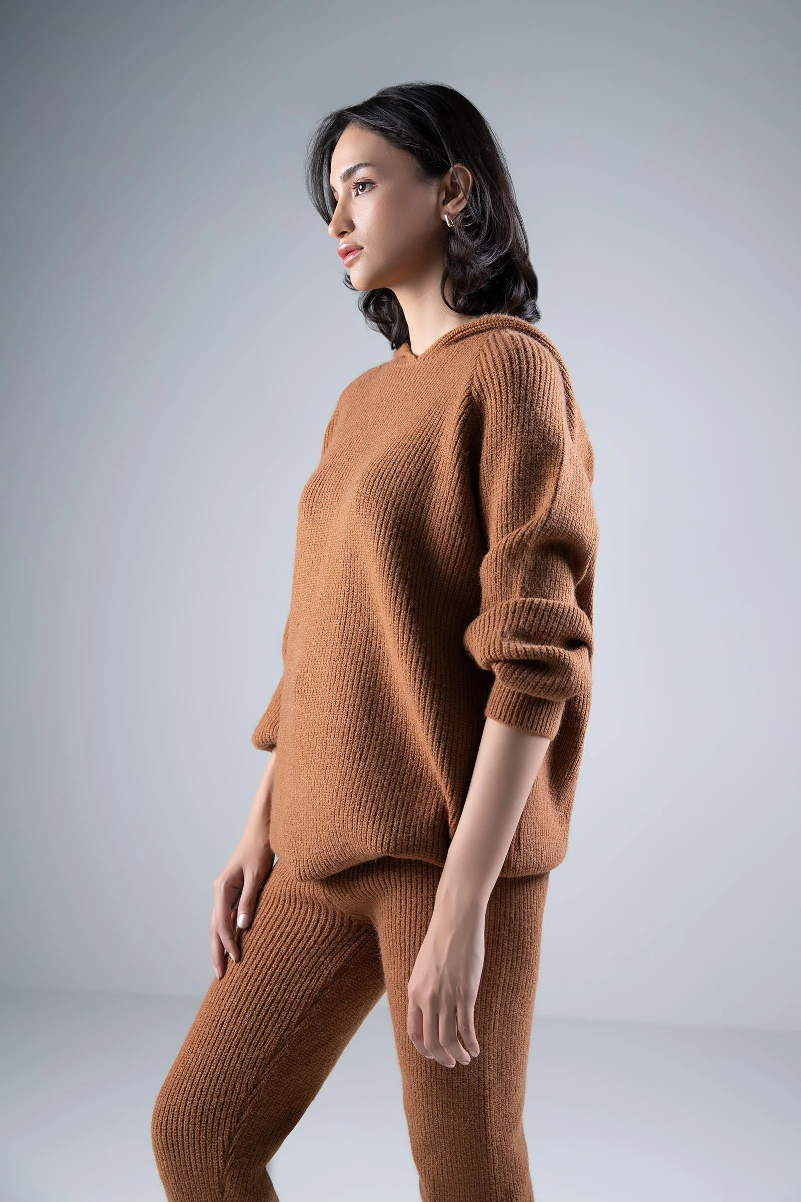 Sweater Co-Ord Set - Image 2