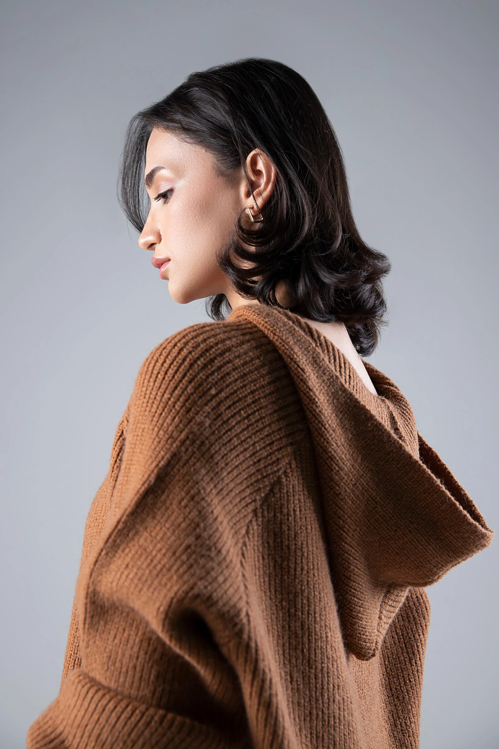 Sweater Co-Ord Set - Image 4