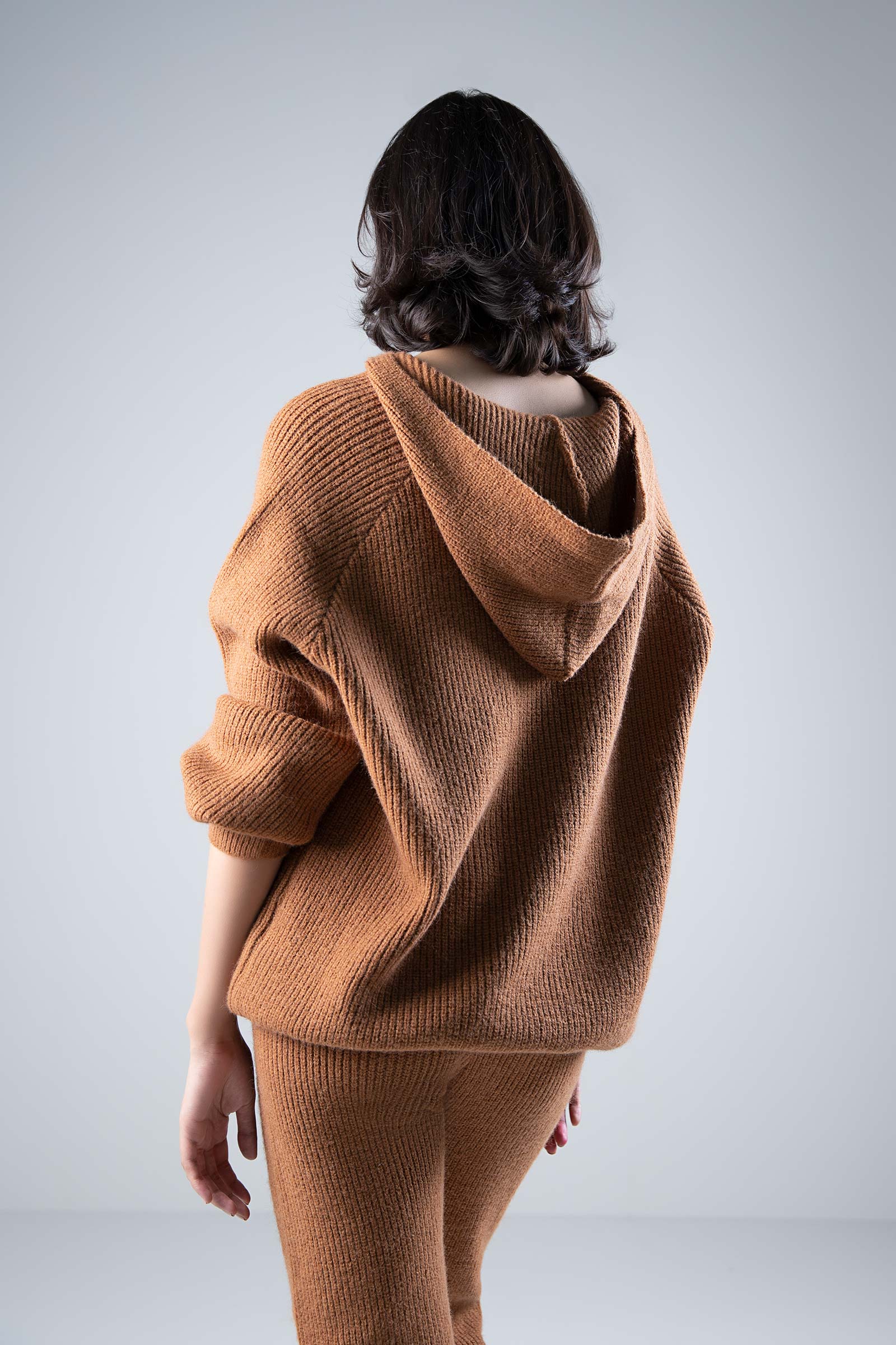 Sweater Co-Ord Set - Image 5