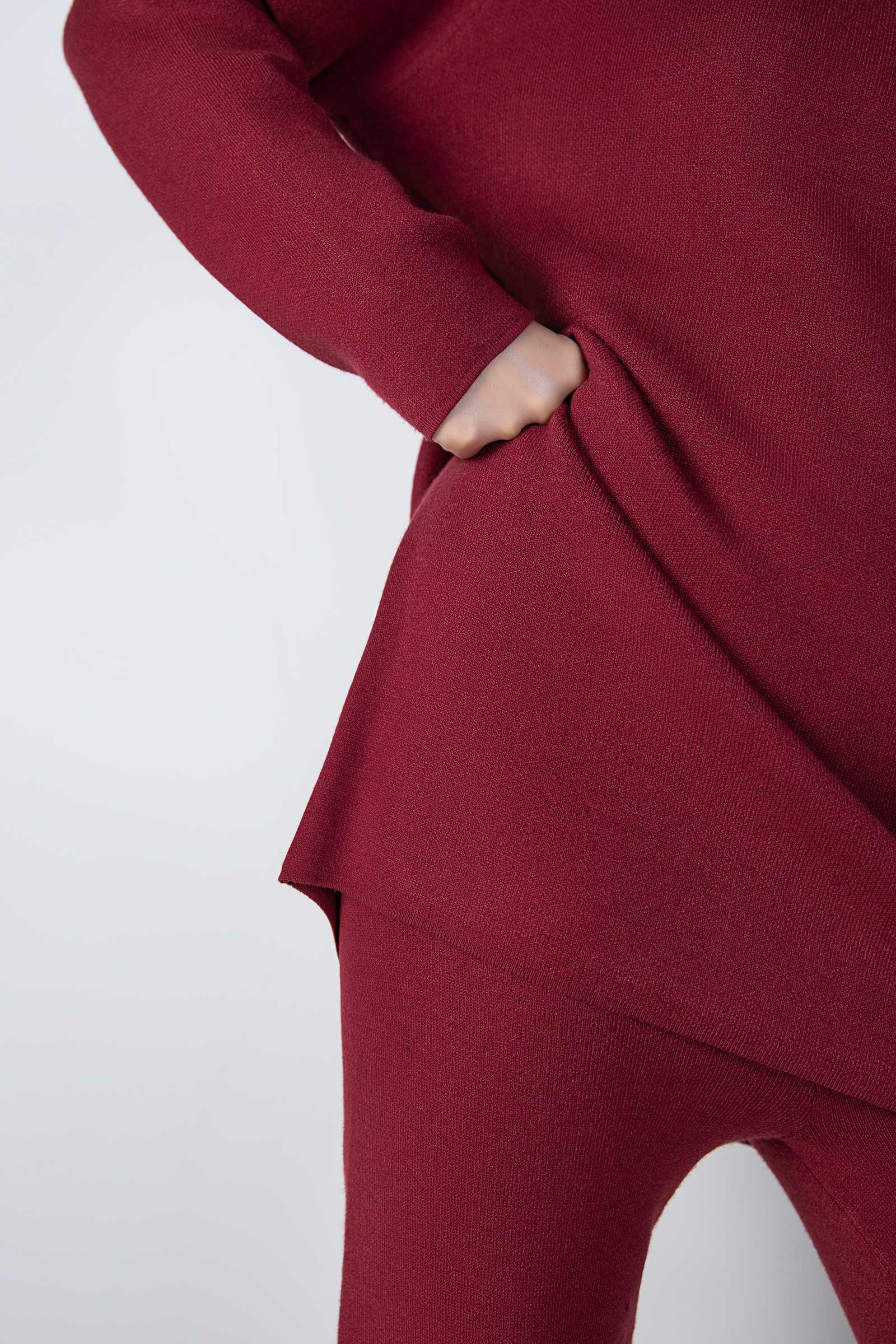 Sweater Co-Ord Set - Image 6