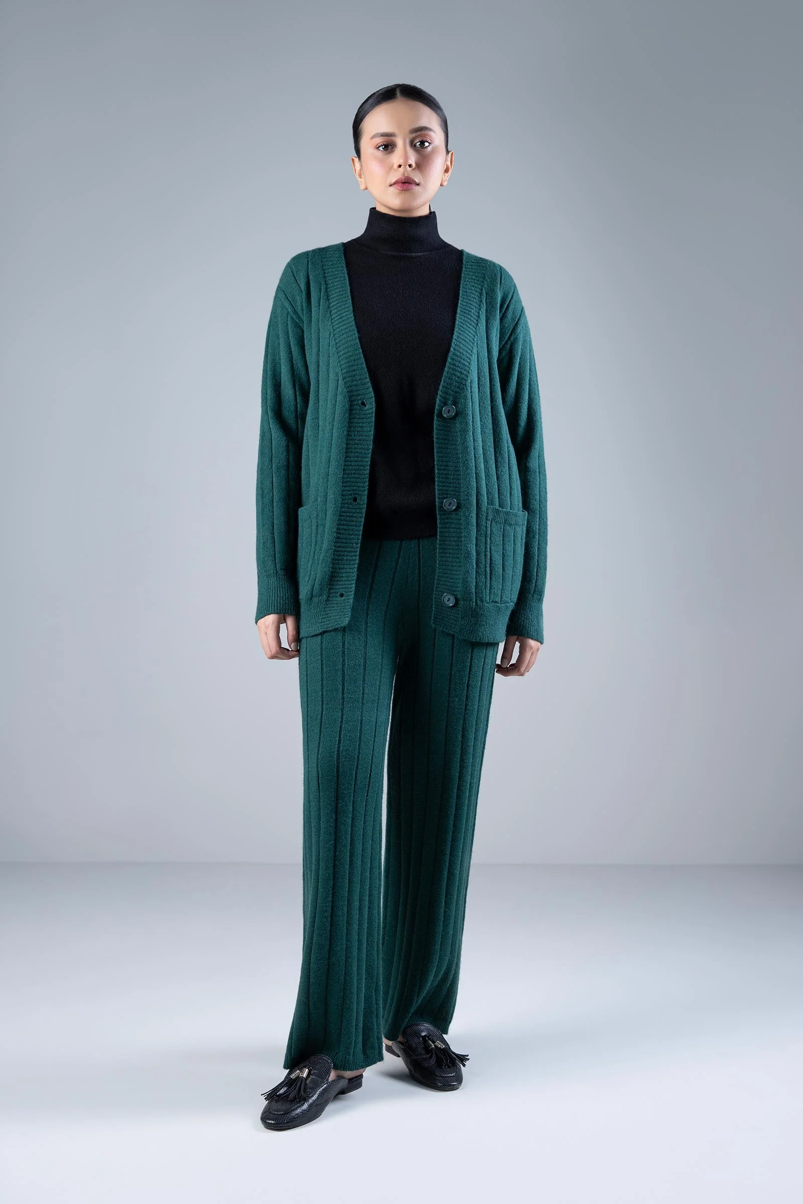 Sweater Co-Ord Set - Image 3