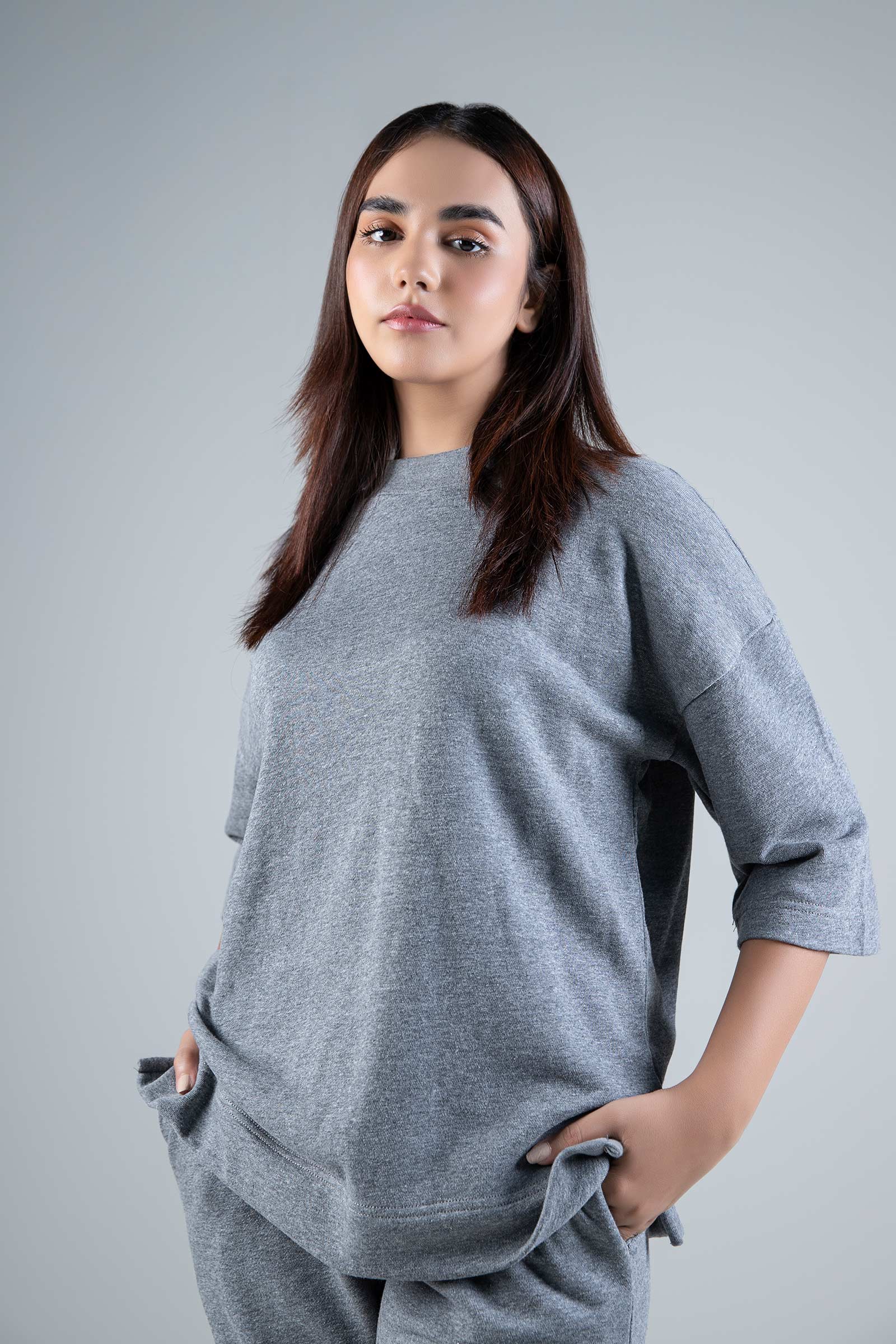 Jogger Pant Set - Image 2