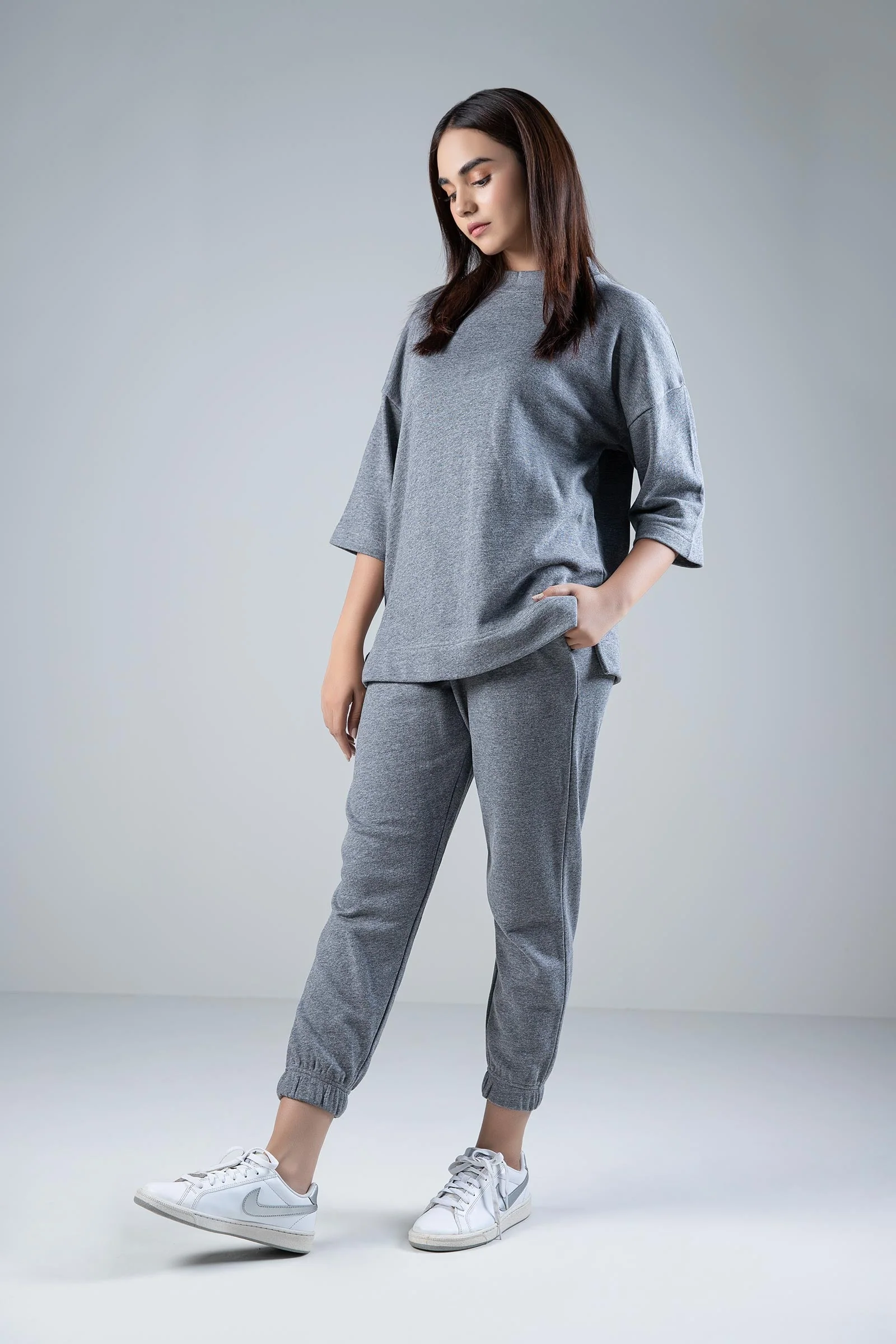 Jogger Pant Set - Image 4