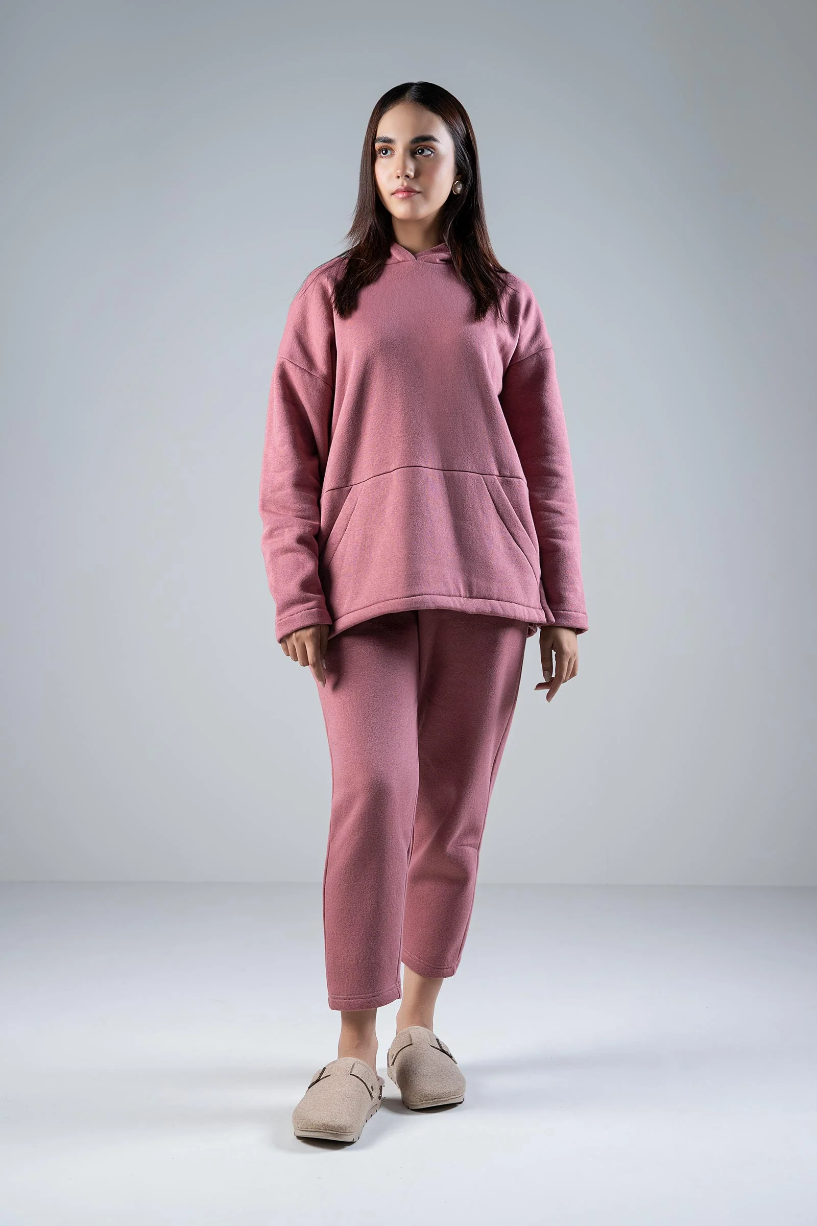 Hoodie Set - Image 2