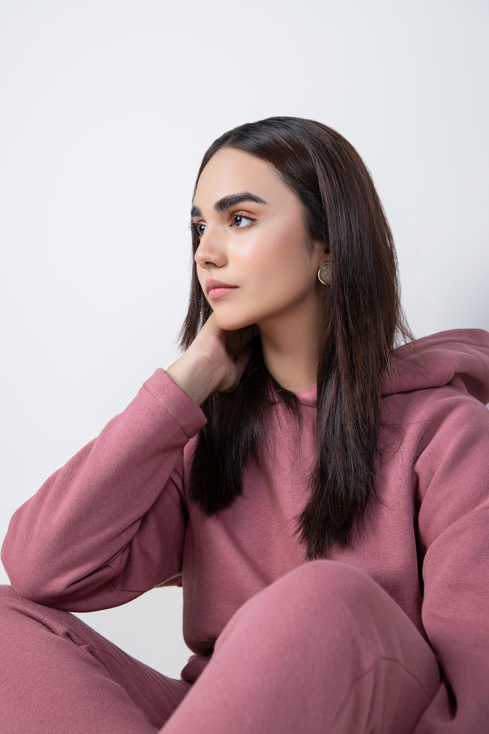 Hoodie Set - Image 3