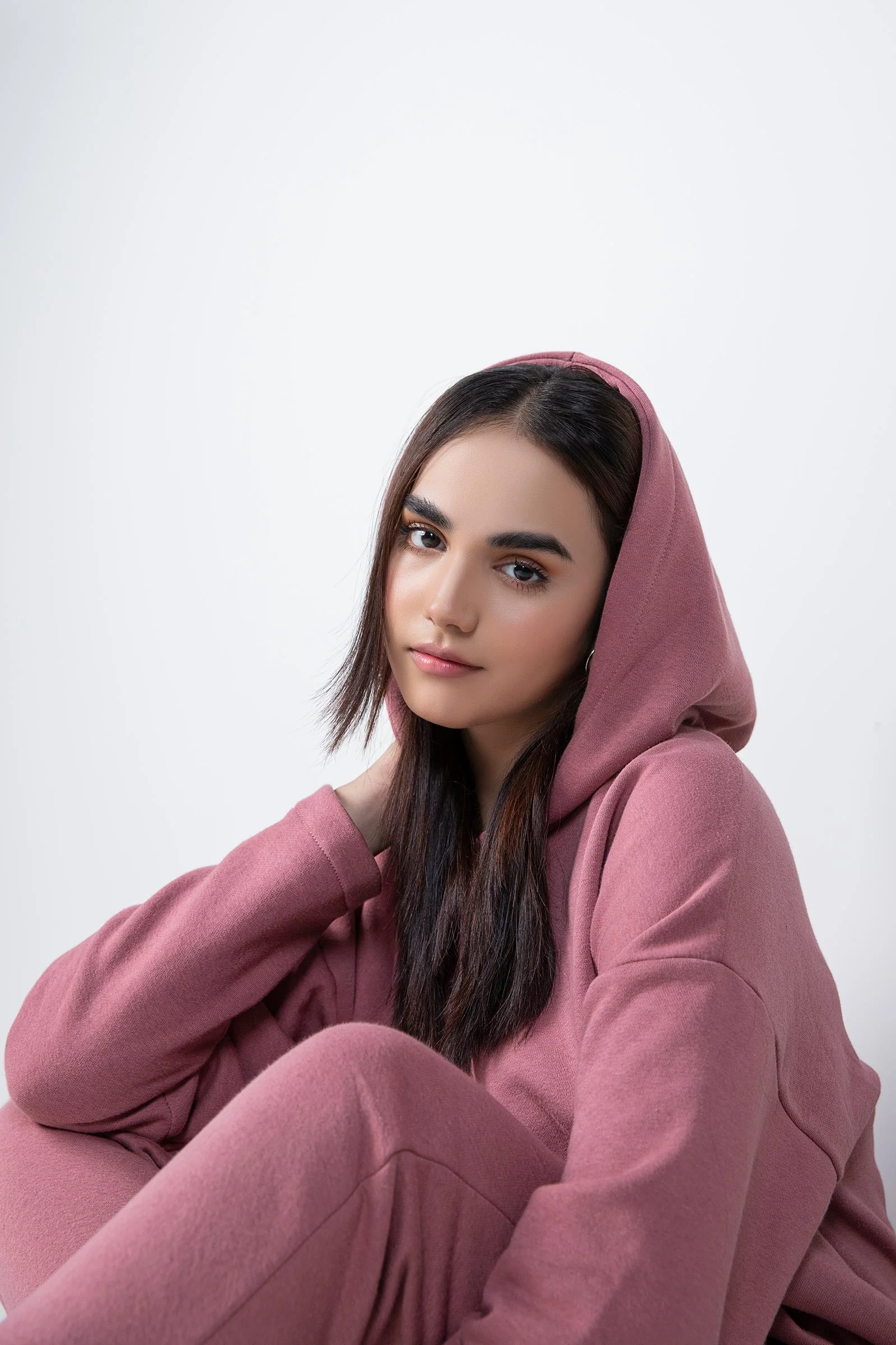 Hoodie Set - Image 4