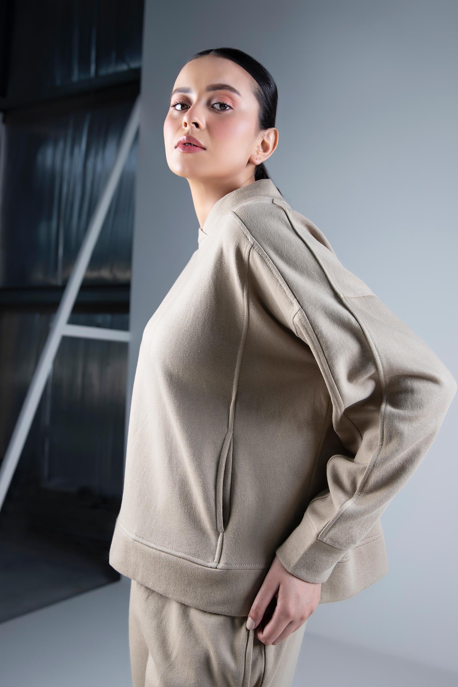 Relaxed Everyday Set - Image 2