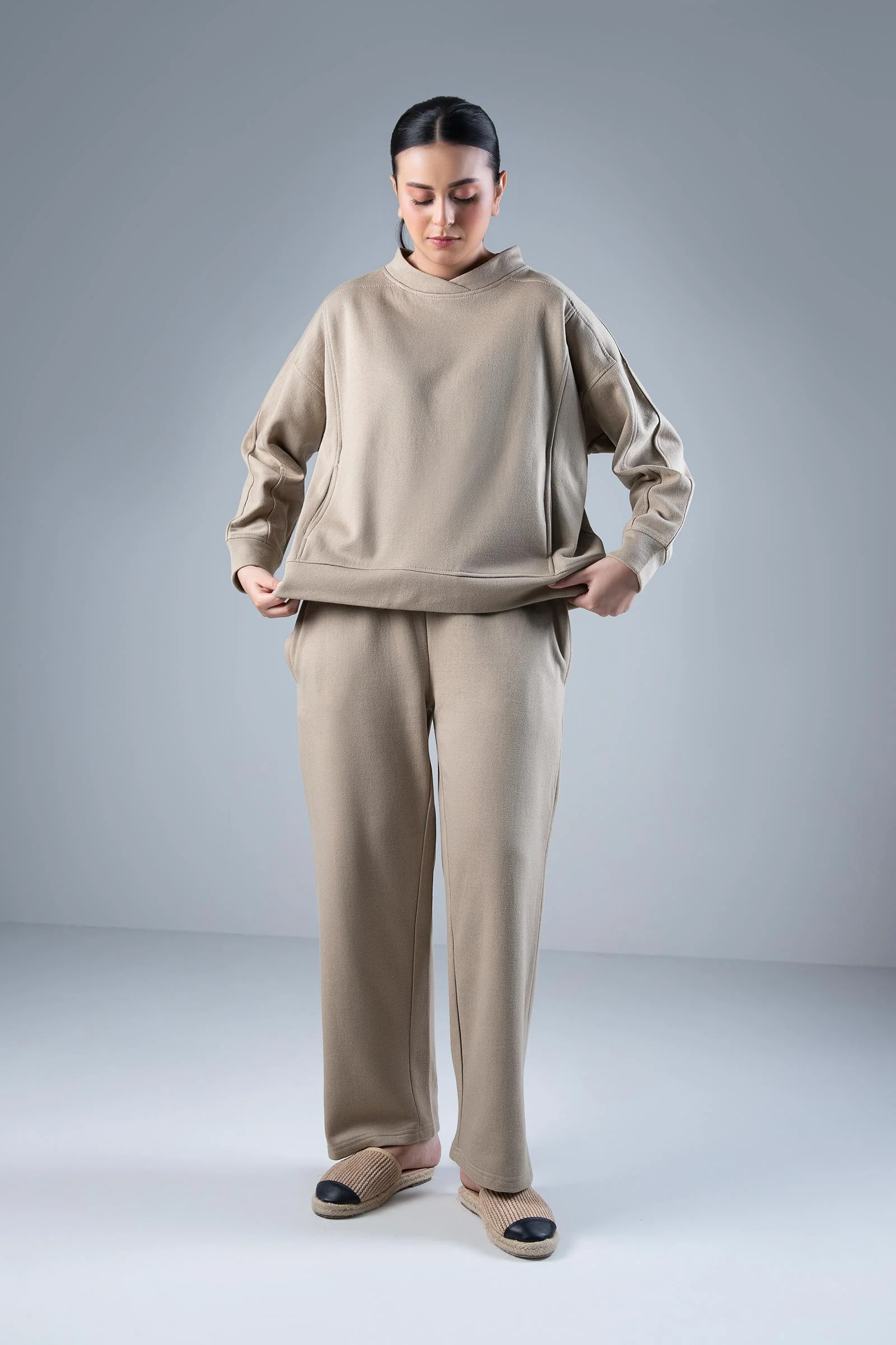 Relaxed Everyday Set - Image 3