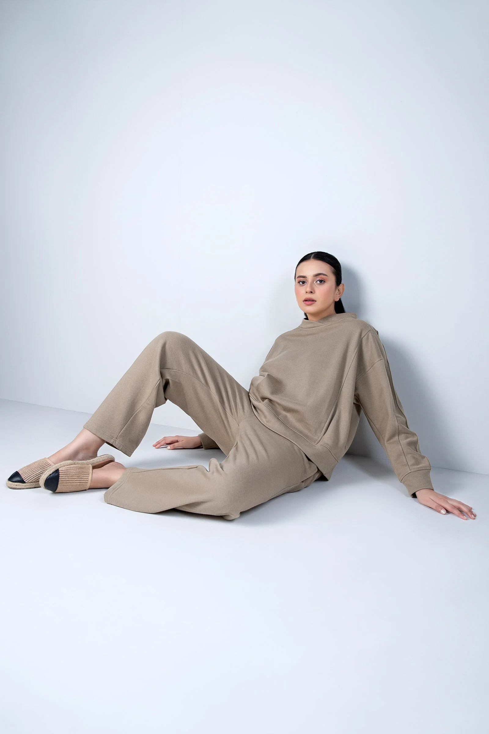 Relaxed Everyday Set - Image 4