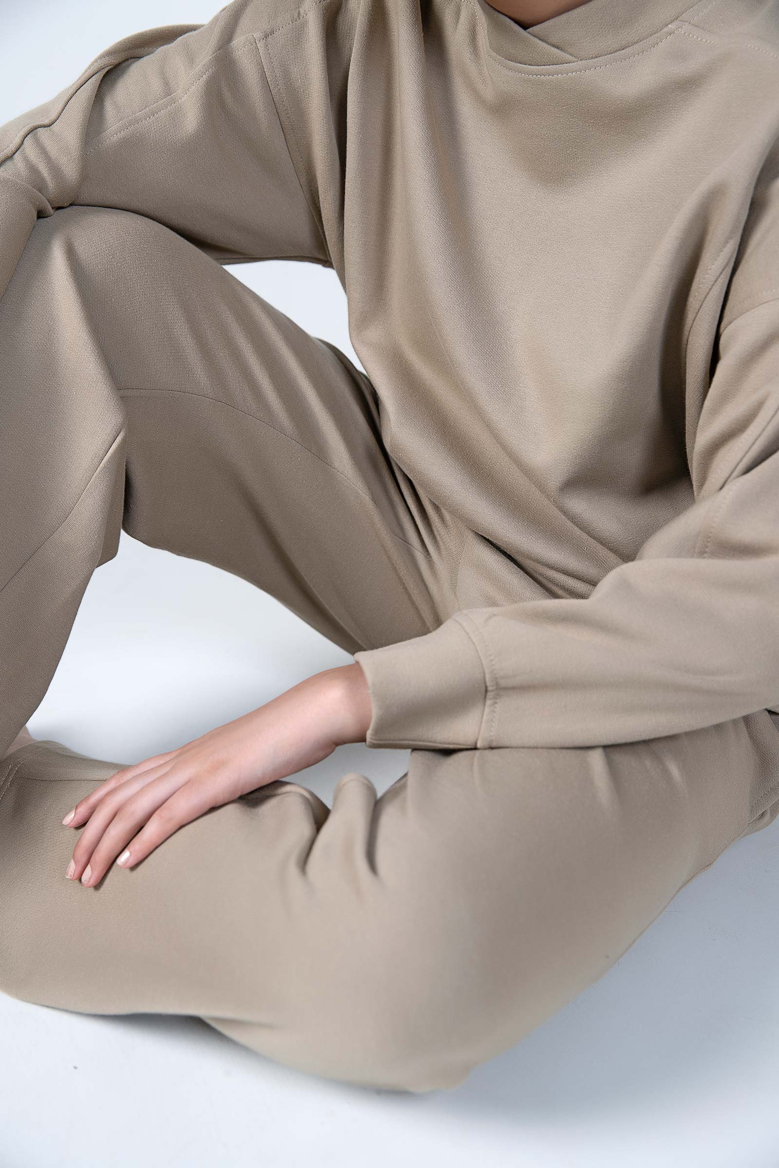 Relaxed Everyday Set - Image 6