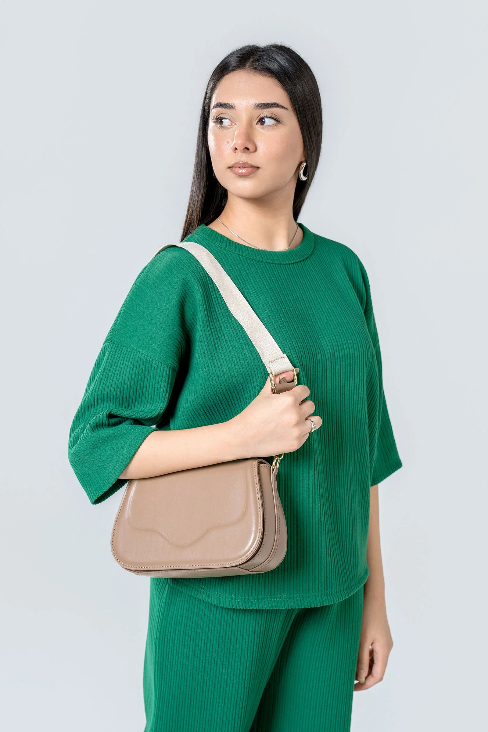 Everyday Co-Ord Set - Image 2