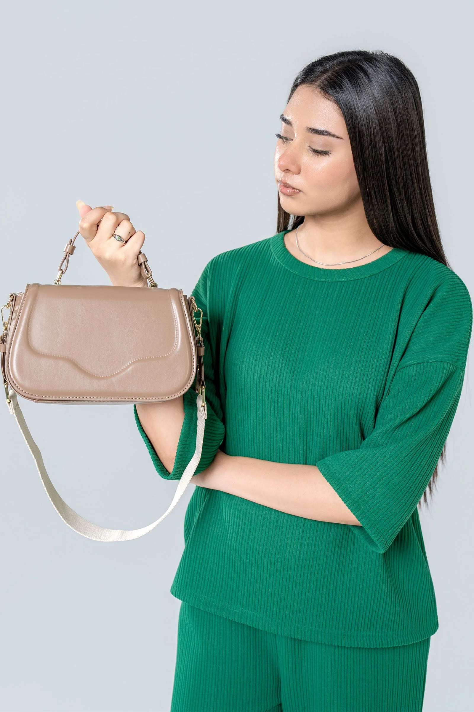 Everyday Co-Ord Set - Image 3