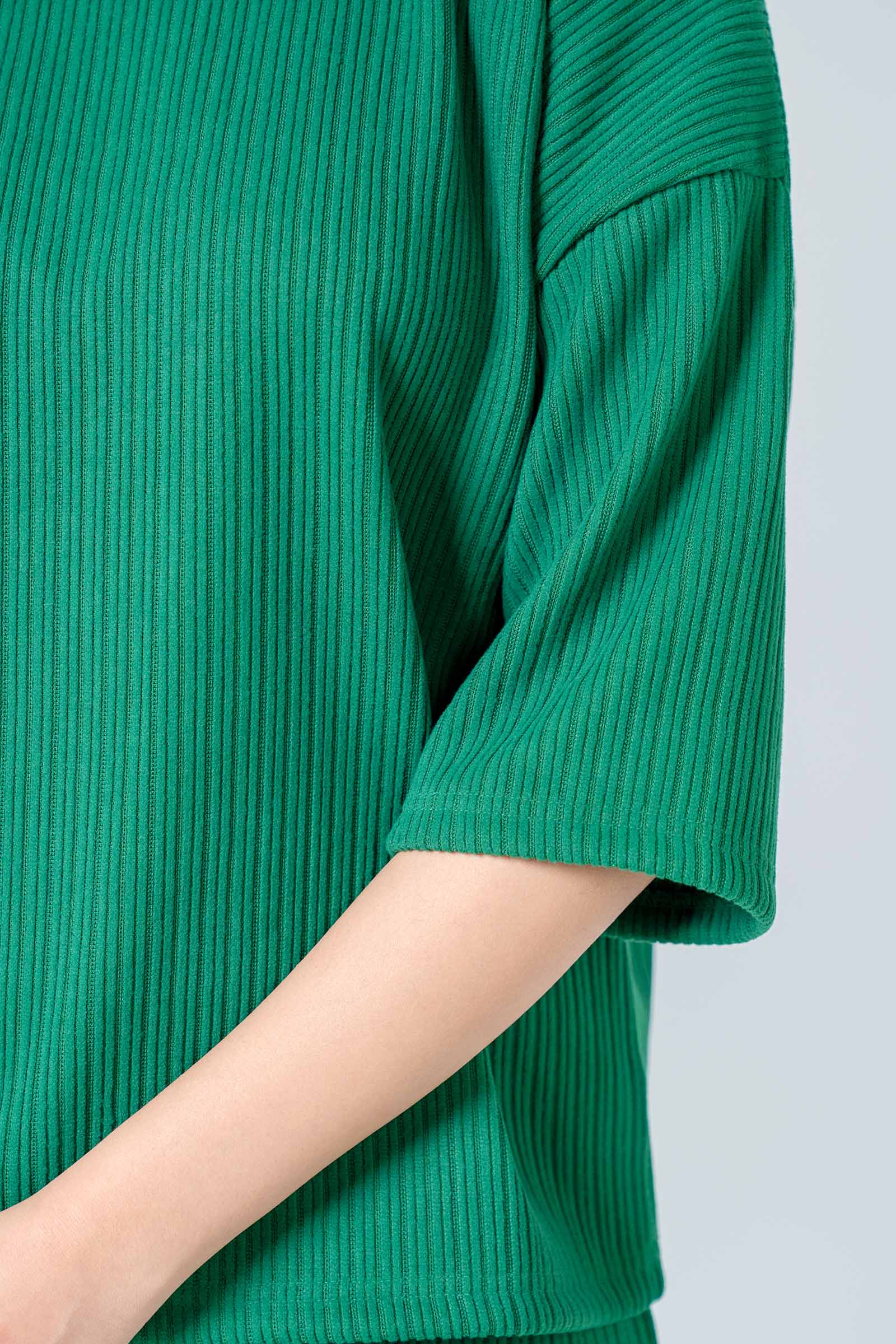 Everyday Co-Ord Set - Image 4