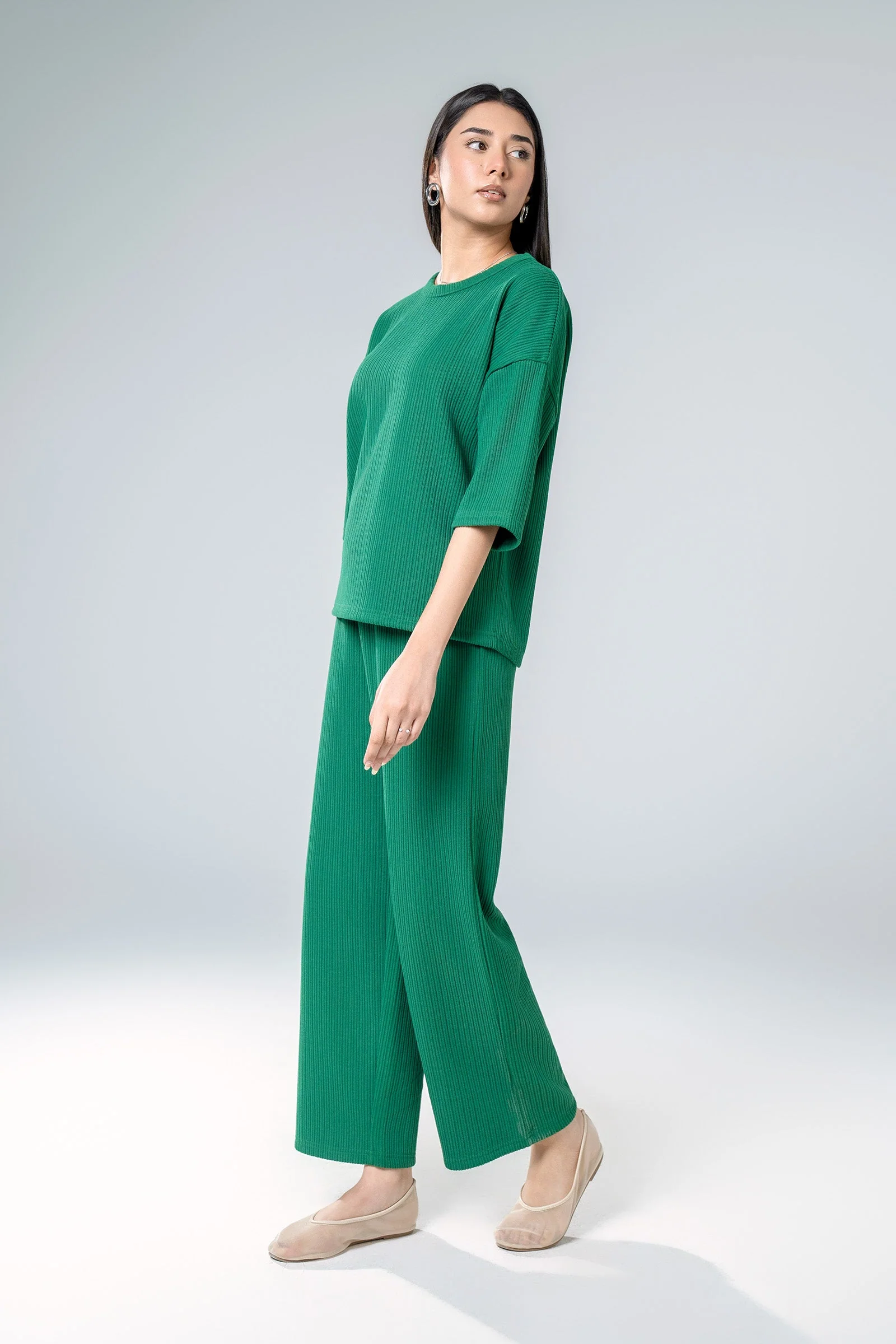 Everyday Co-Ord Set - Image 5
