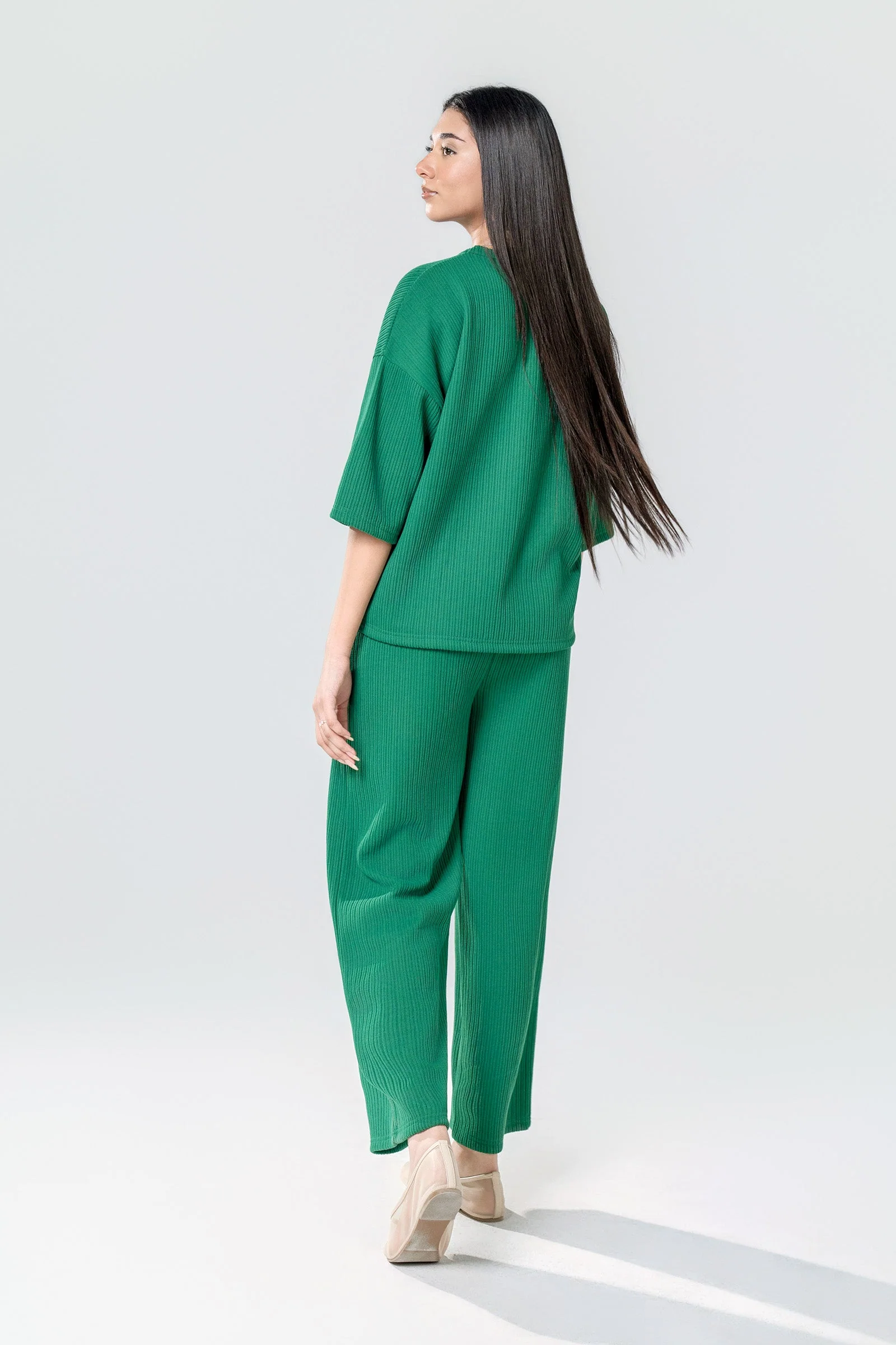 Everyday Co-Ord Set - Image 6