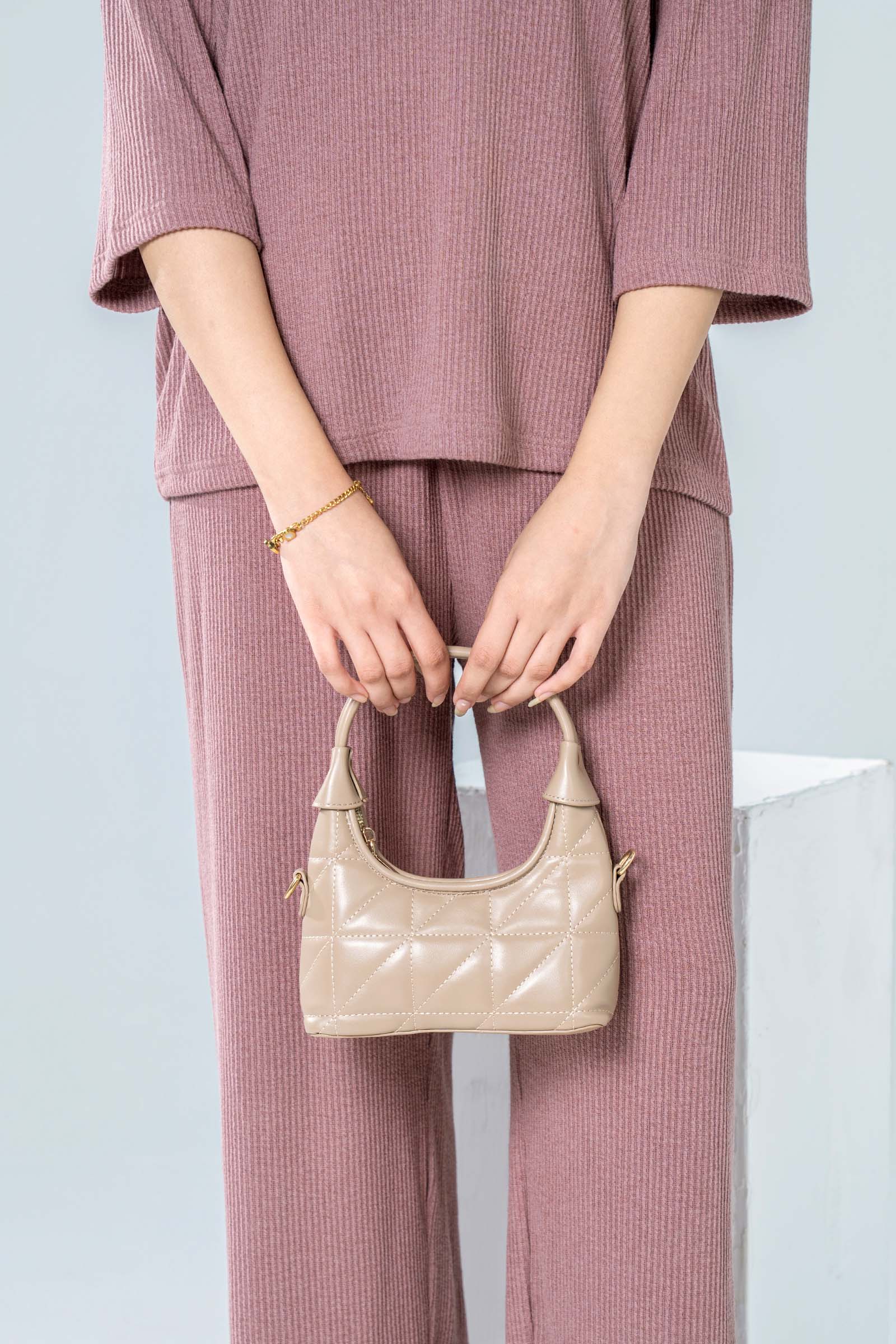 Everyday Co-Ord Set - Image 2